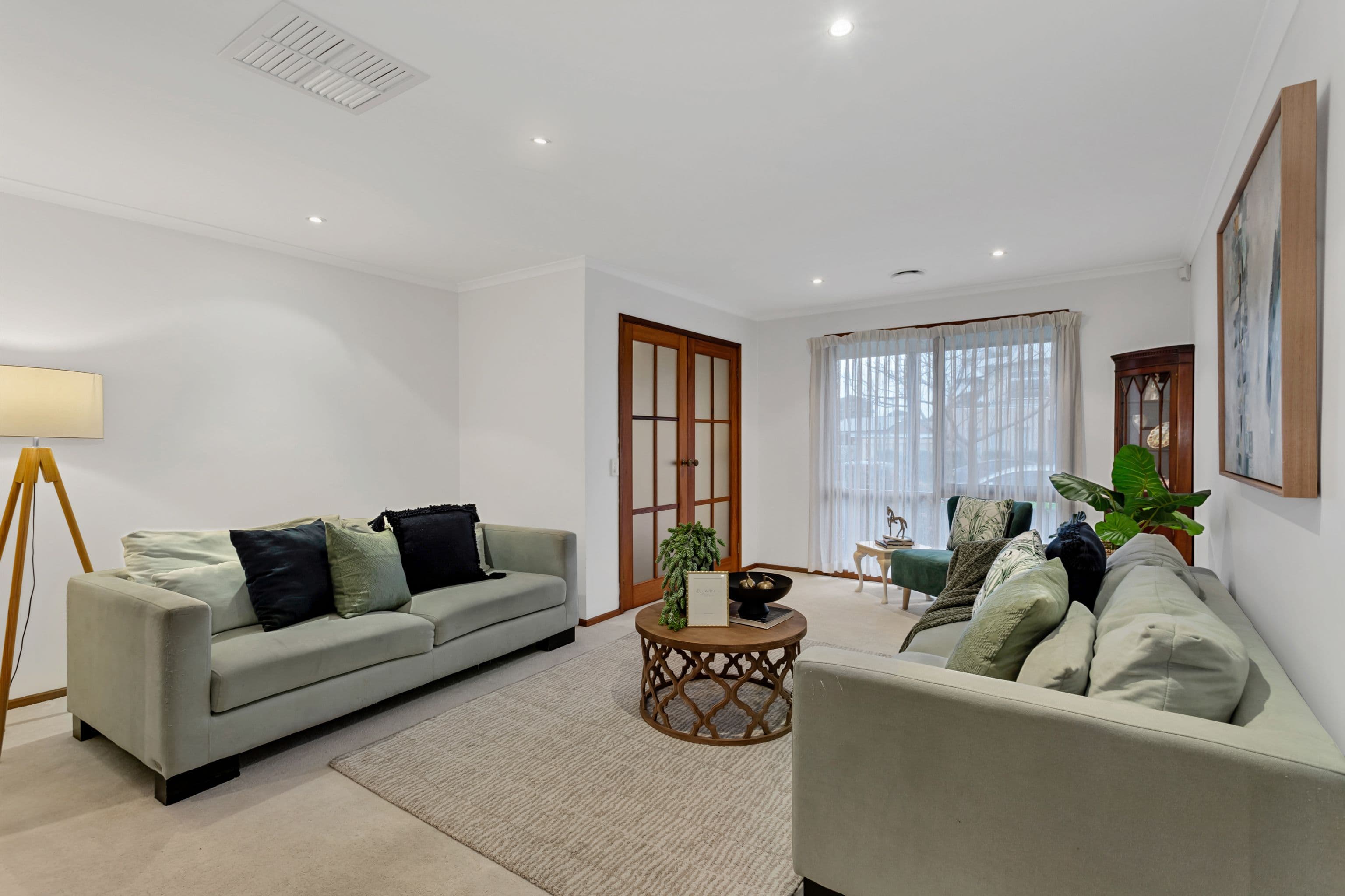25 Gruchy Avenue, Chelsea Heights VIC 3196, Chelsea Heights - Thumbnail 4