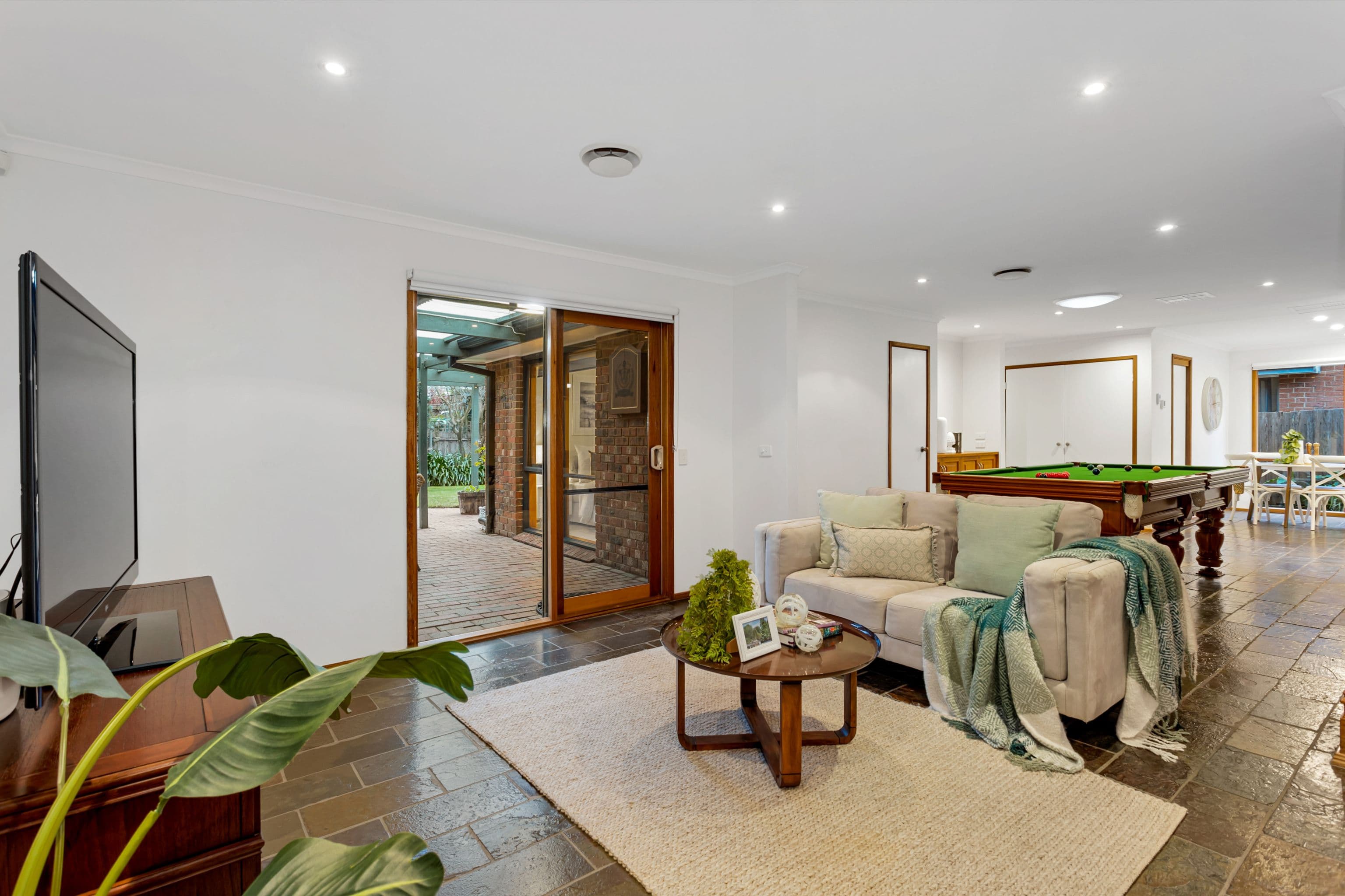 25 Gruchy Avenue, Chelsea Heights VIC 3196, Chelsea Heights - Thumbnail 5