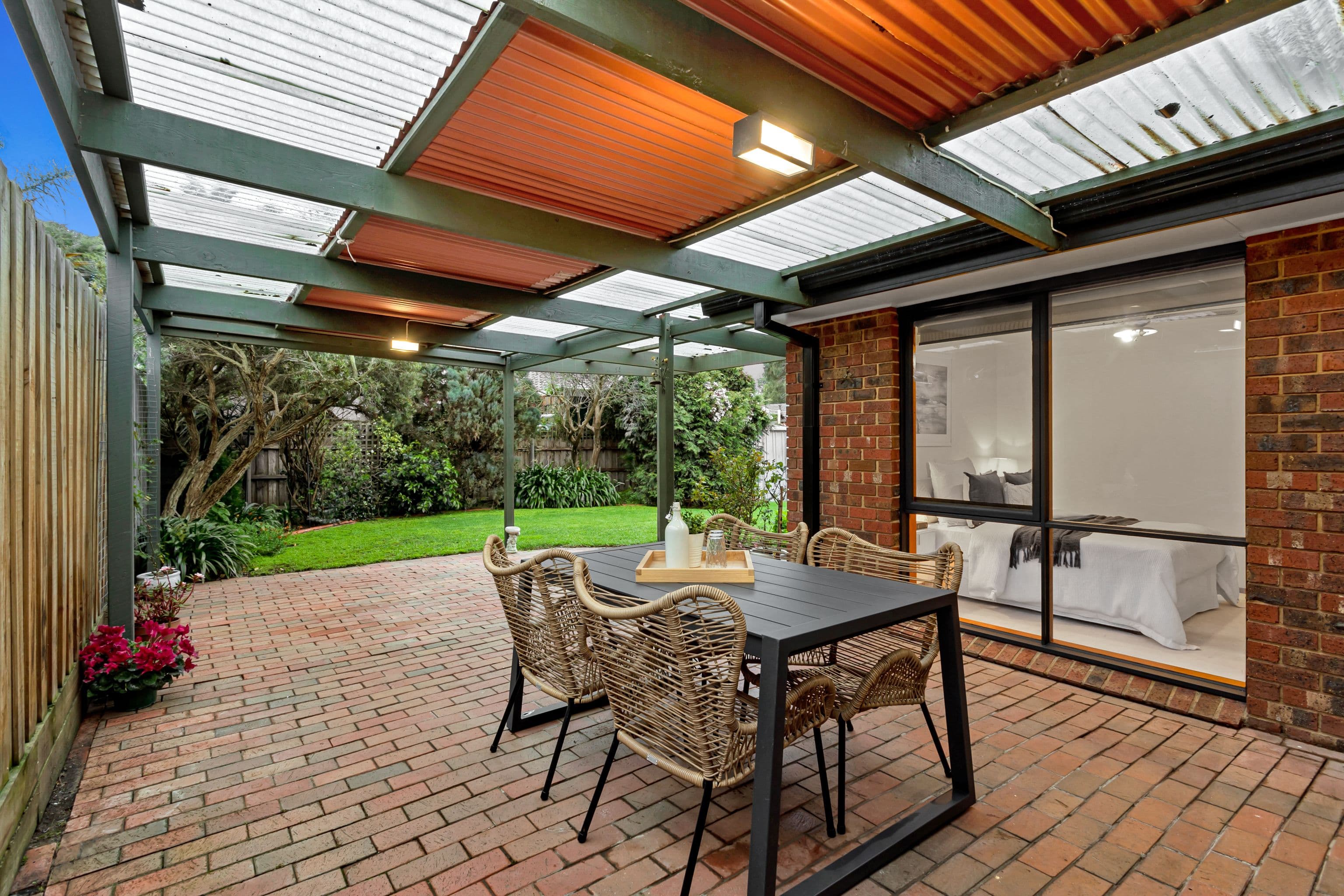25 Gruchy Avenue, Chelsea Heights VIC 3196, Chelsea Heights - Thumbnail 6