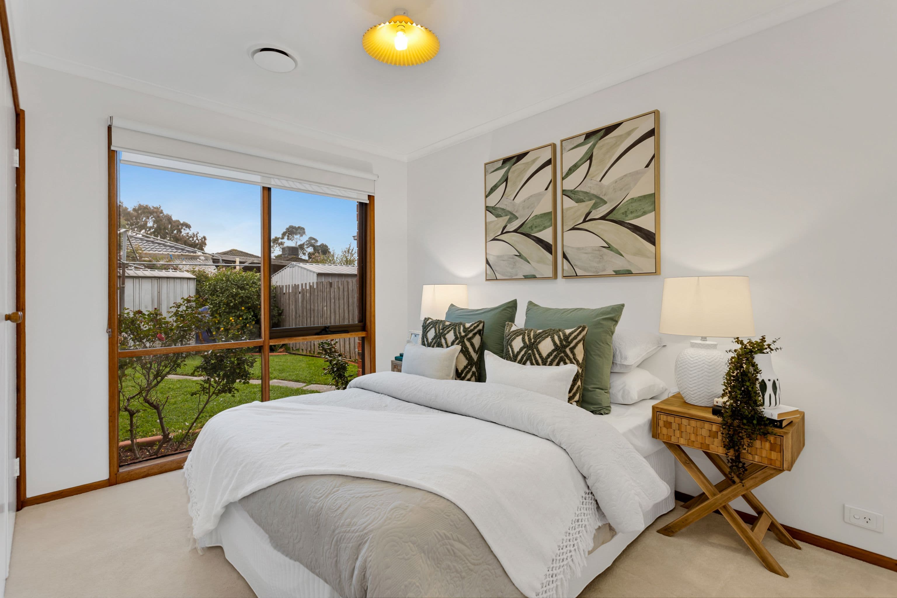25 Gruchy Avenue, Chelsea Heights VIC 3196, Chelsea Heights - Thumbnail 7