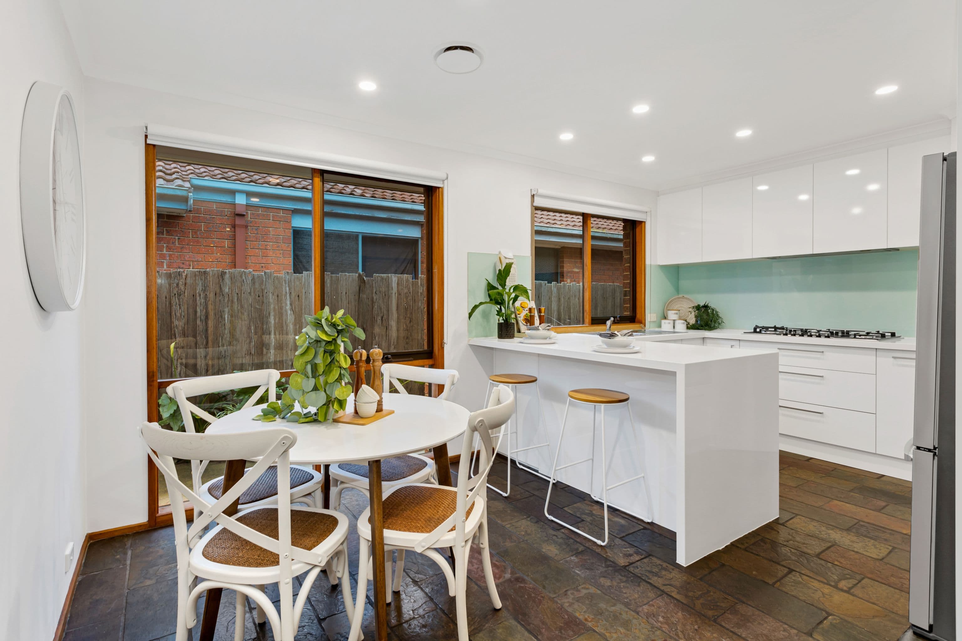 25 Gruchy Avenue, Chelsea Heights VIC 3196, Chelsea Heights - Thumbnail 8