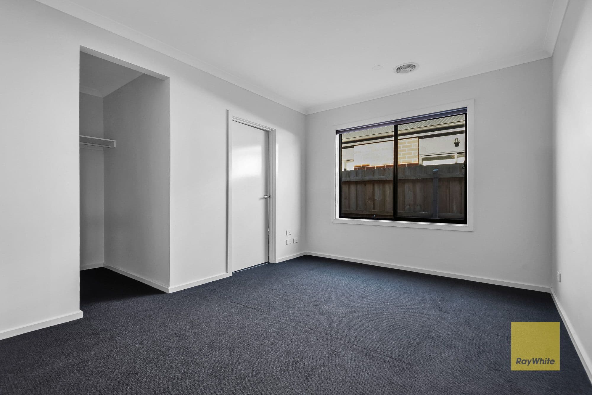 9 Sorbus Street, Tarneit VIC 3029, Tarneit - Thumbnail 3