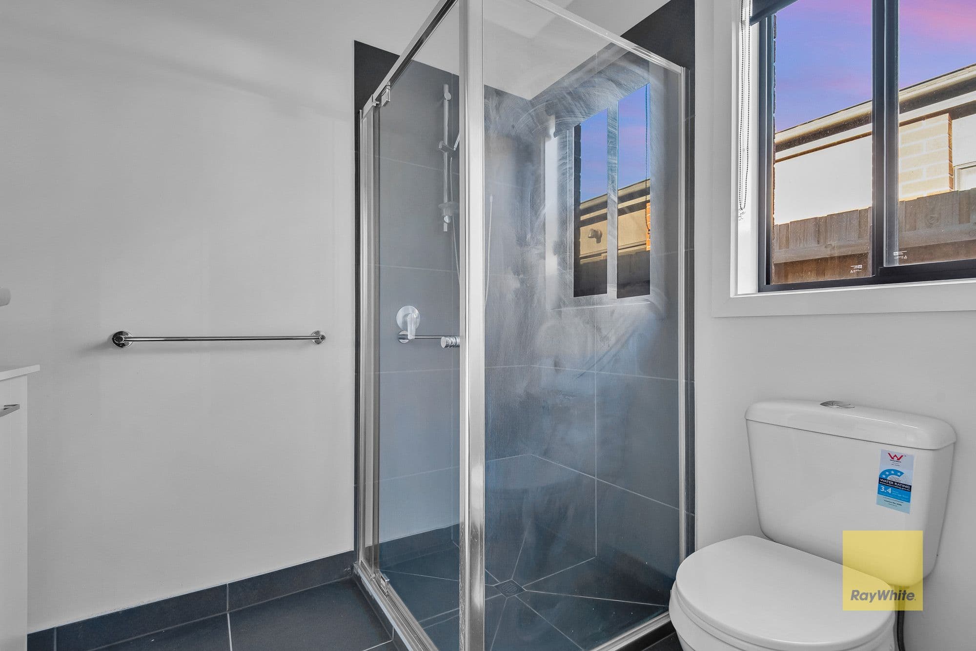 9 Sorbus Street, Tarneit VIC 3029, Tarneit - Thumbnail 4