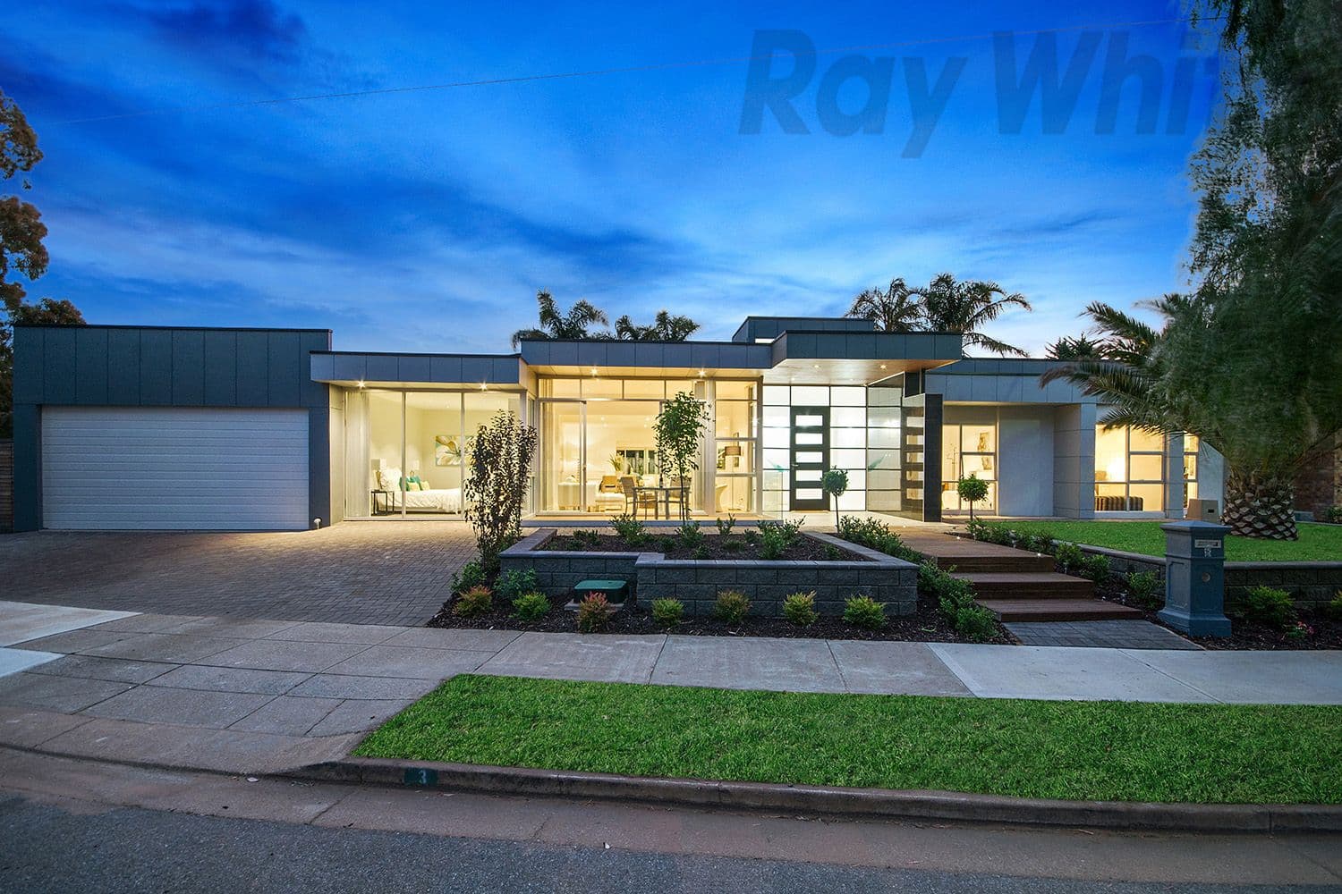 3 St Cloud Street, Novar Gardens SA 5040, Novar Gardens - Image 1