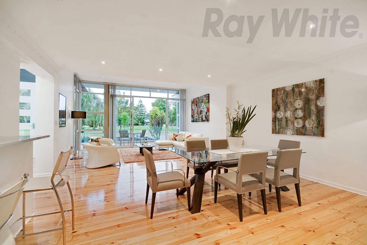 3 St Cloud Street, Novar Gardens SA 5040, Novar Gardens - Thumbnail 2