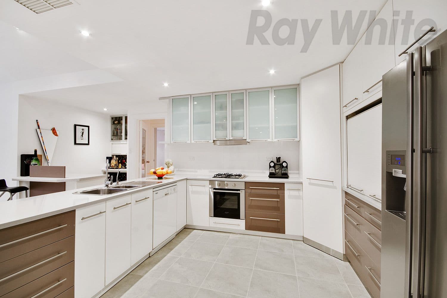 3 St Cloud Street, Novar Gardens SA 5040, Novar Gardens - Thumbnail 4