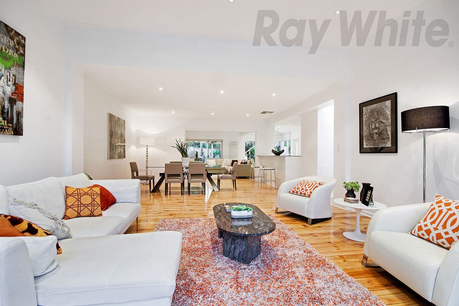 3 St Cloud Street, Novar Gardens SA 5040, Novar Gardens - Thumbnail 5
