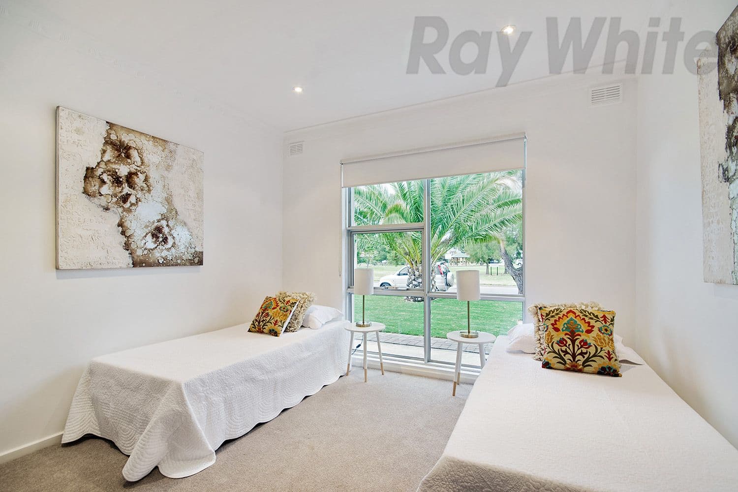 3 St Cloud Street, Novar Gardens SA 5040, Novar Gardens - Thumbnail 7