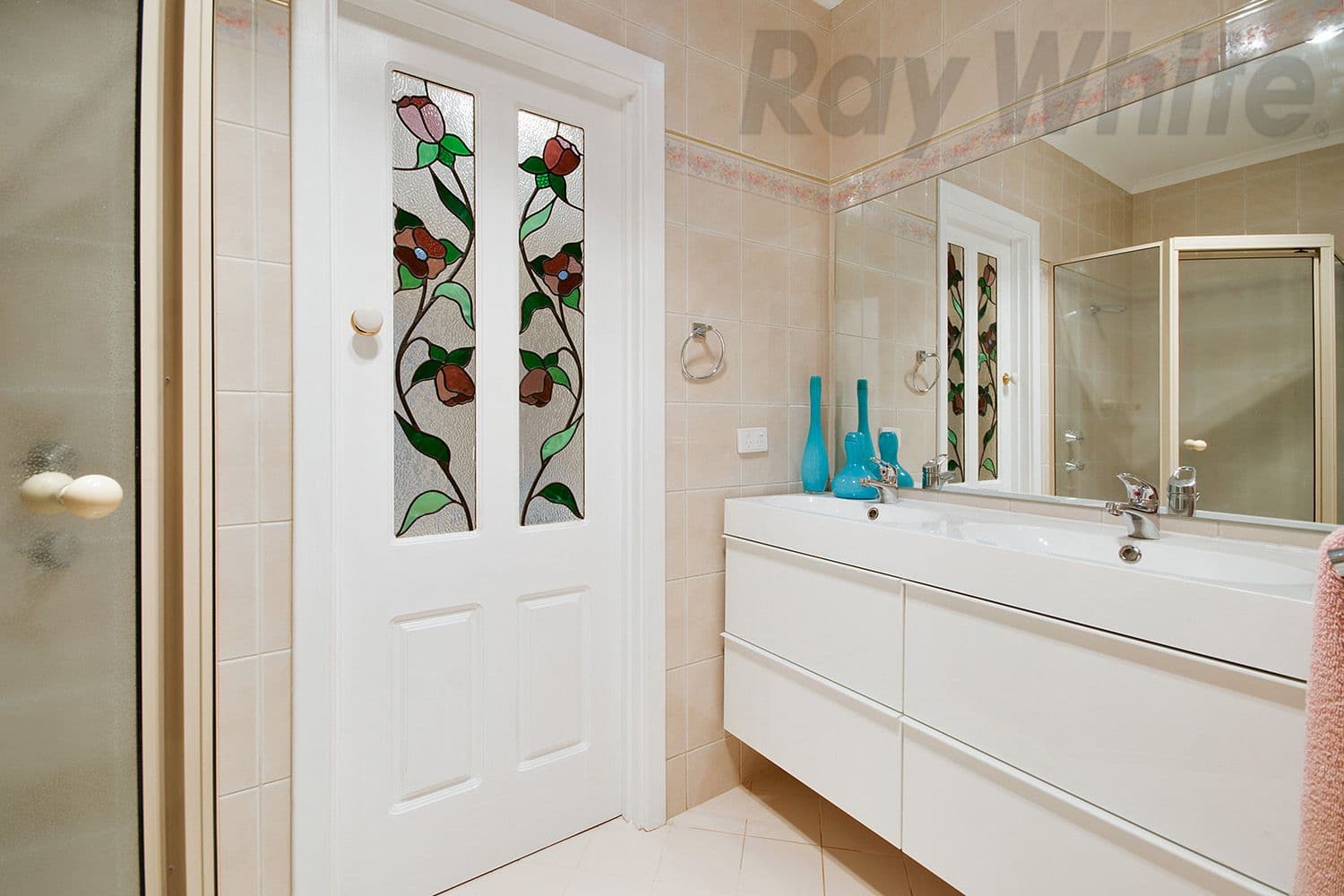 3 St Cloud Street, Novar Gardens SA 5040, Novar Gardens - Thumbnail 8