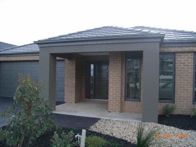 15 Kanuka Circuit, CAROLINE SPRINGS VIC 3023, Caroline Springs - Thumbnail 2