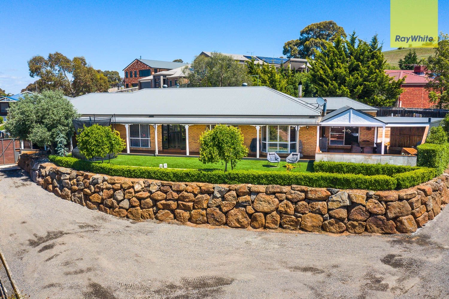 24 Ruddick Place, Darley VIC 3340, Darley - Thumbnail 3