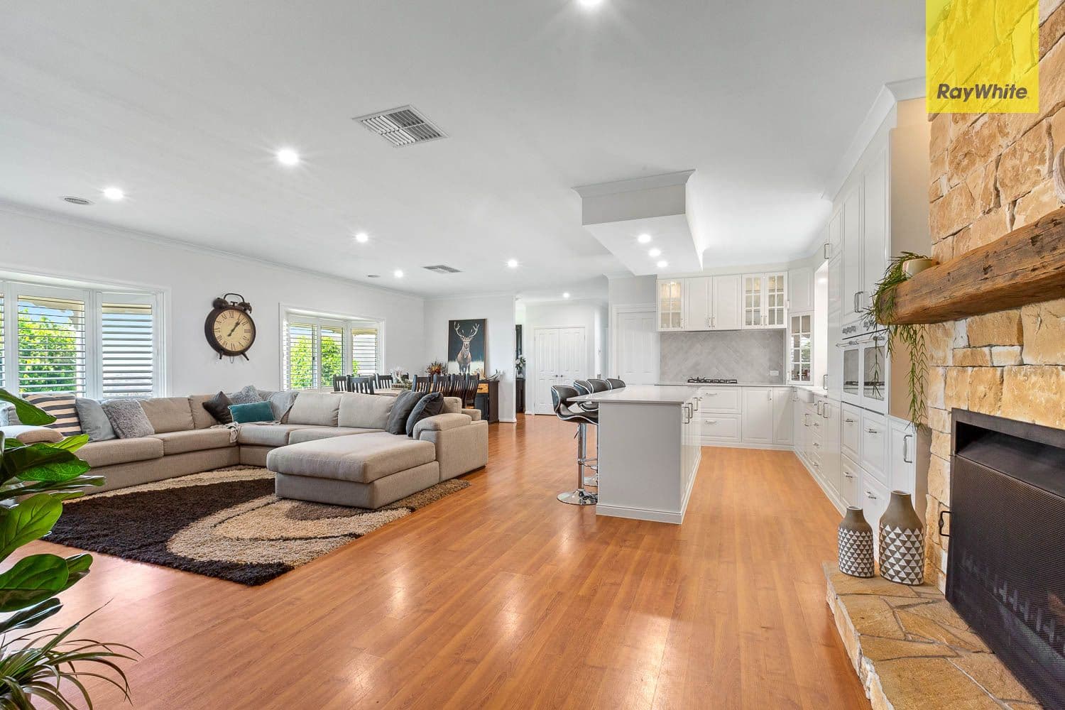 24 Ruddick Place, Darley VIC 3340, Darley - Thumbnail 4
