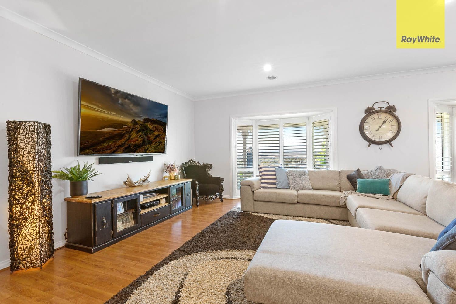 24 Ruddick Place, Darley VIC 3340, Darley - Thumbnail 6