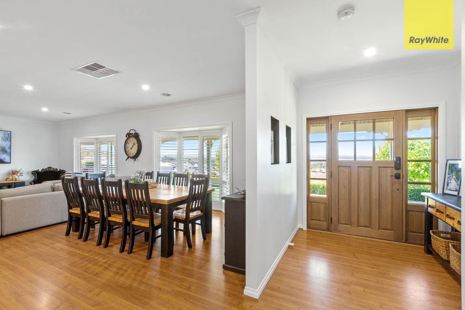 24 Ruddick Place, Darley VIC 3340, Darley - Thumbnail 7