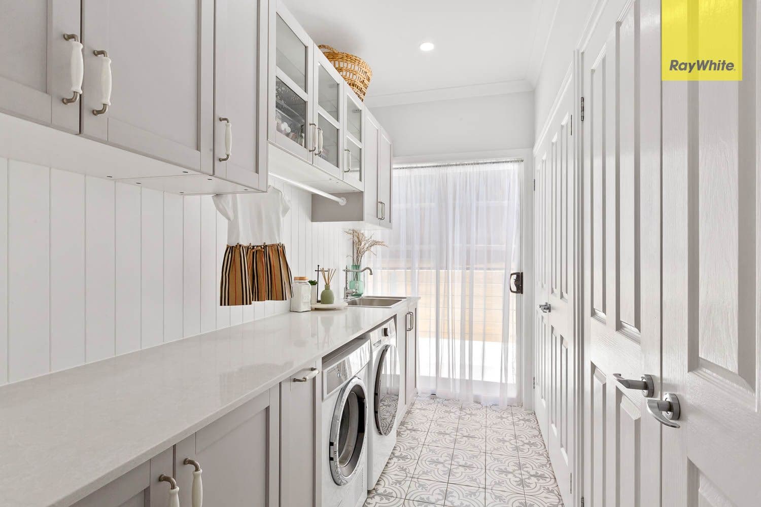 24 Ruddick Place, Darley VIC 3340, Darley - Thumbnail 8