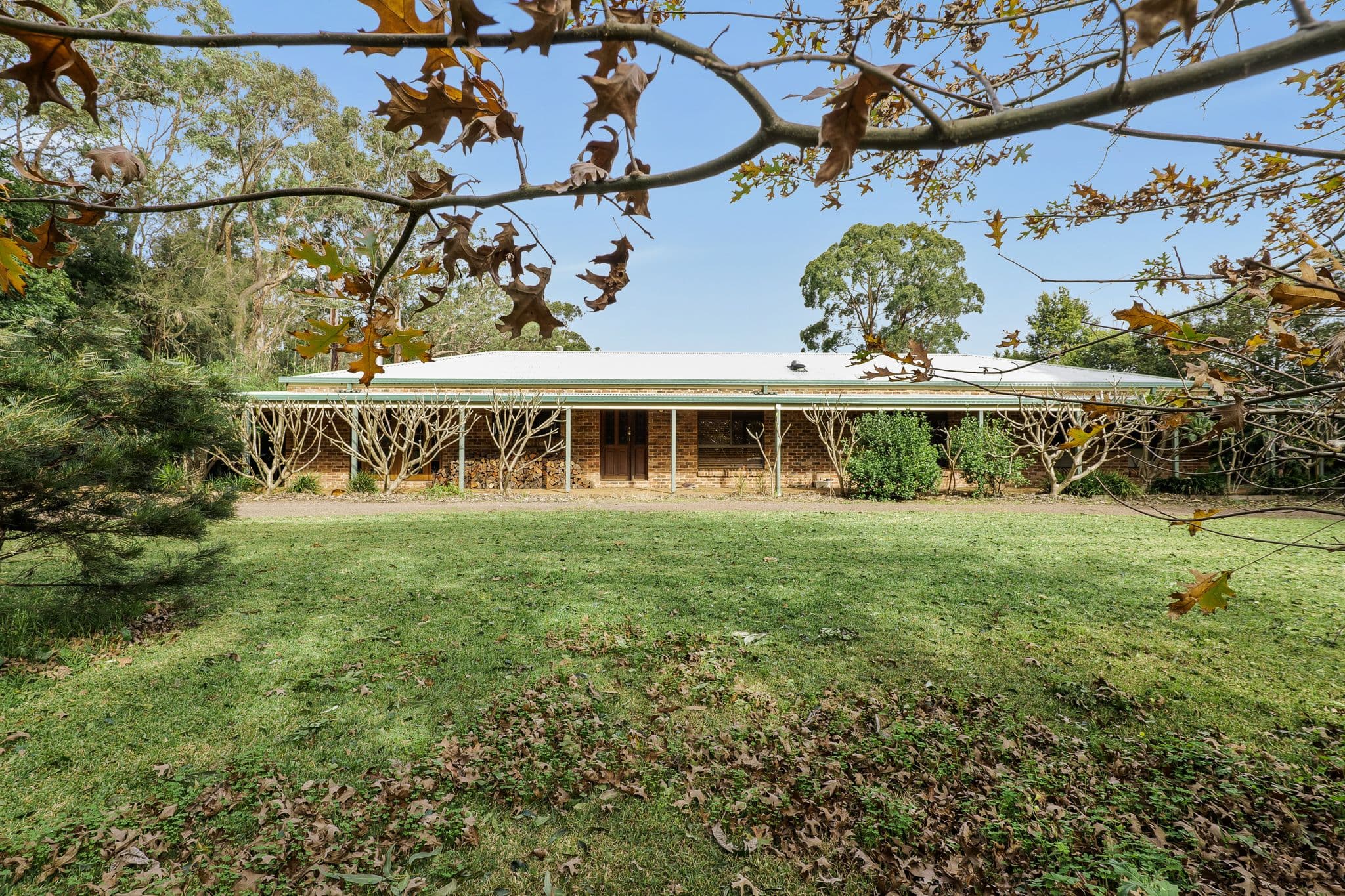 20 Brocklesby Road, Medowie NSW 2318, Medowie - Image 1