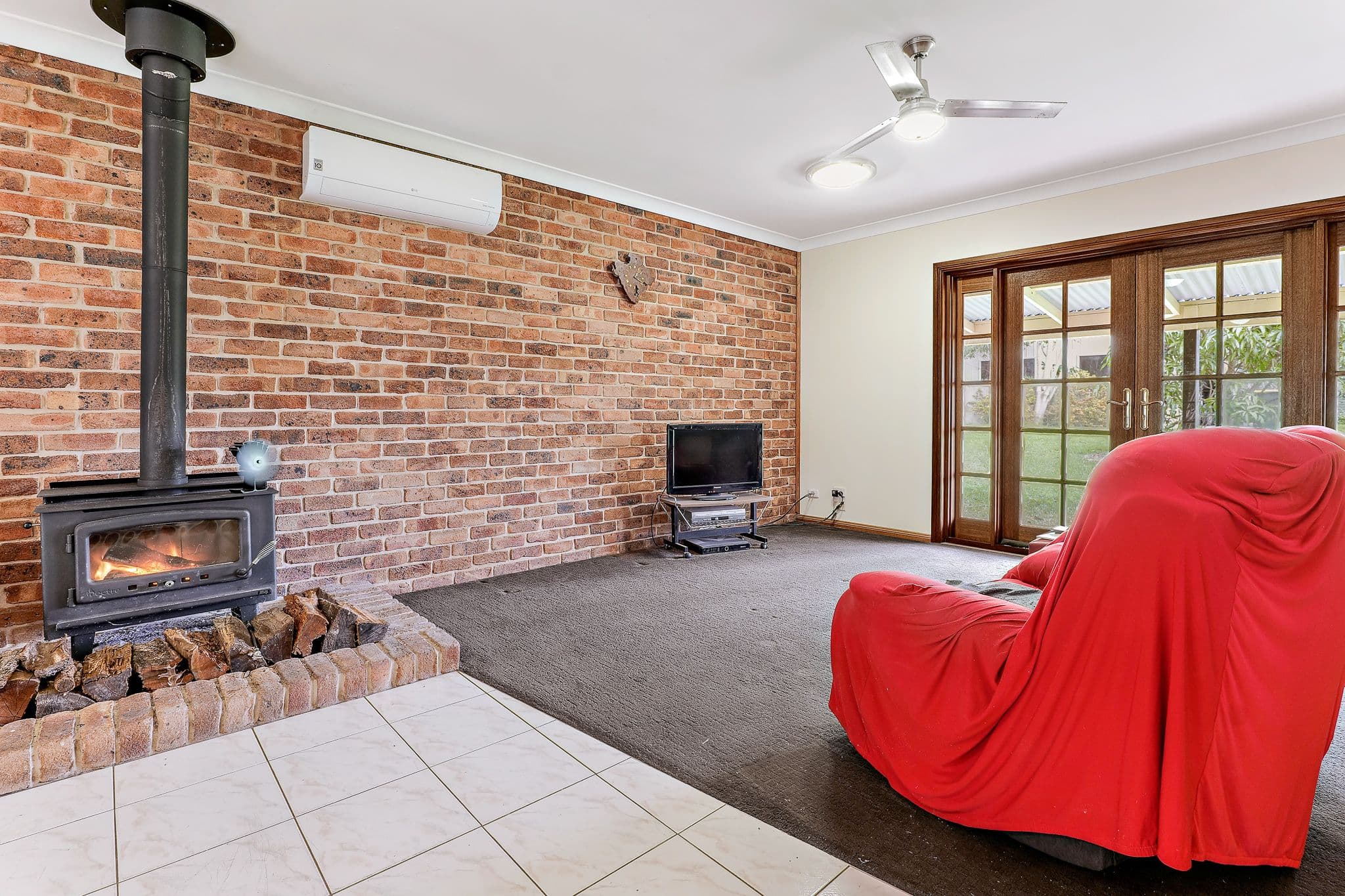 20 Brocklesby Road, Medowie NSW 2318, Medowie - Thumbnail 2