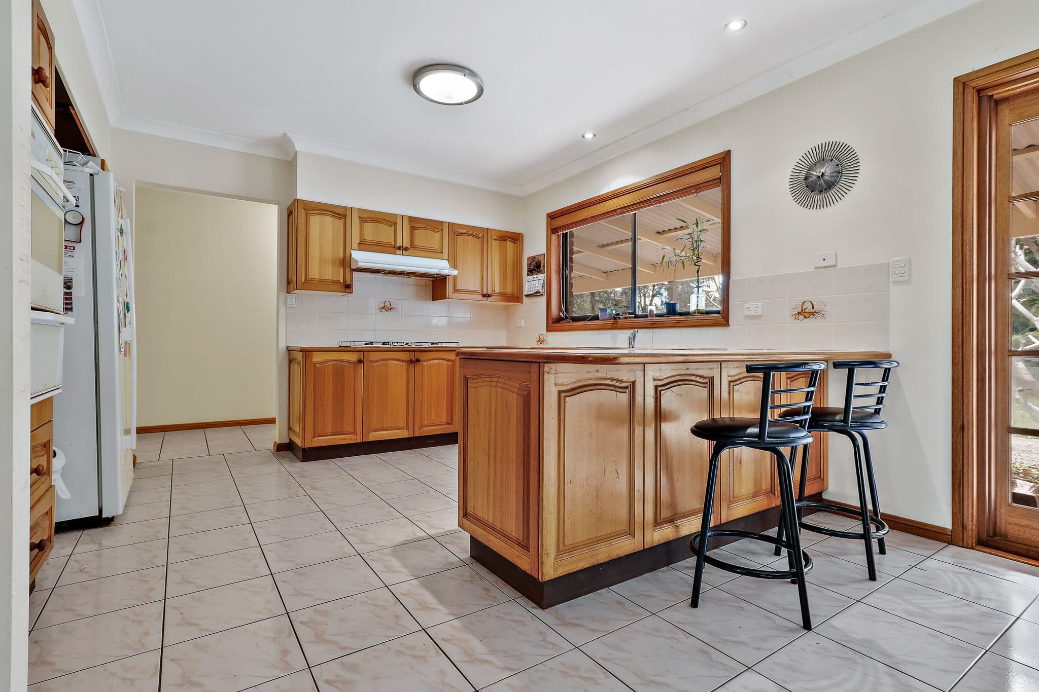 20 Brocklesby Road, Medowie NSW 2318, Medowie - Thumbnail 3