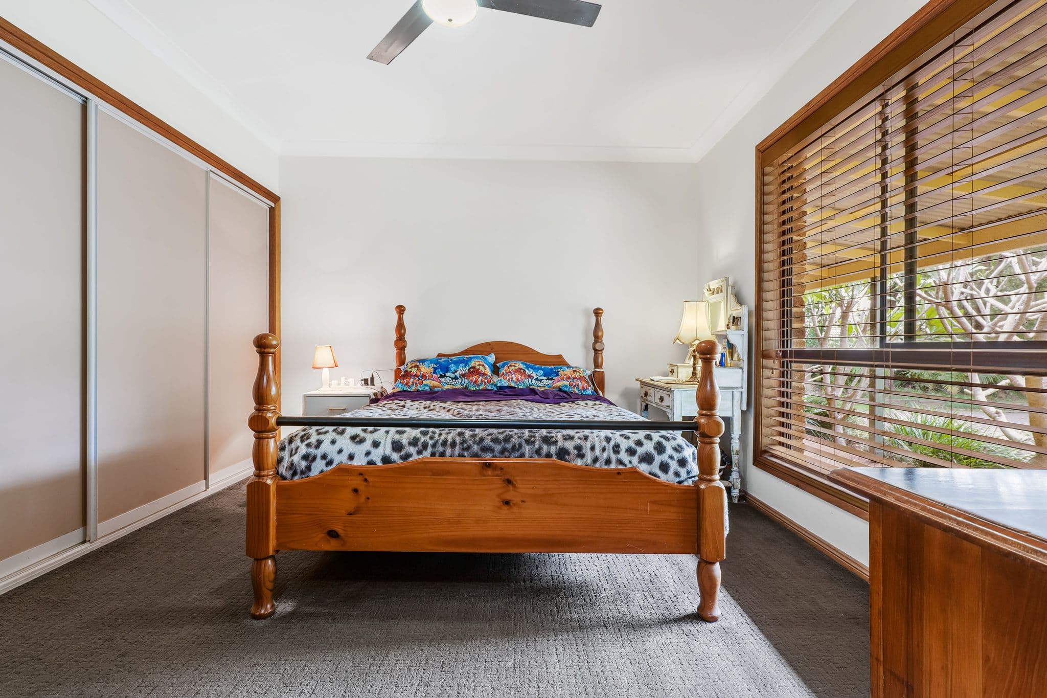 20 Brocklesby Road, Medowie NSW 2318, Medowie - Thumbnail 4