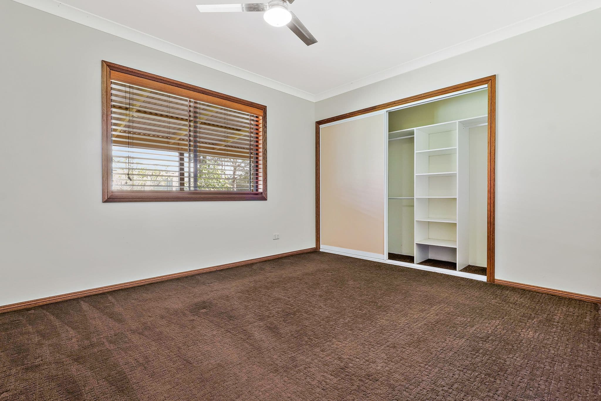 20 Brocklesby Road, Medowie NSW 2318, Medowie - Thumbnail 5