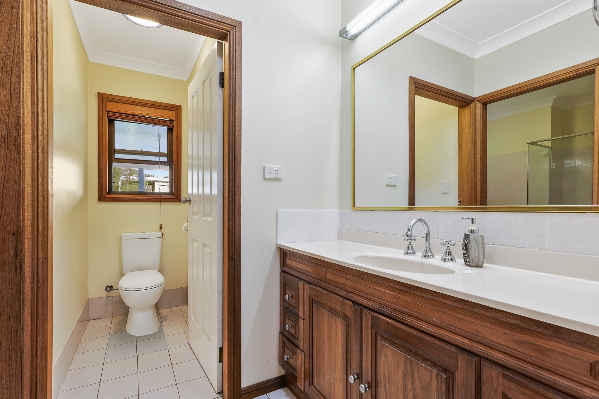 20 Brocklesby Road, Medowie NSW 2318, Medowie - Thumbnail 6