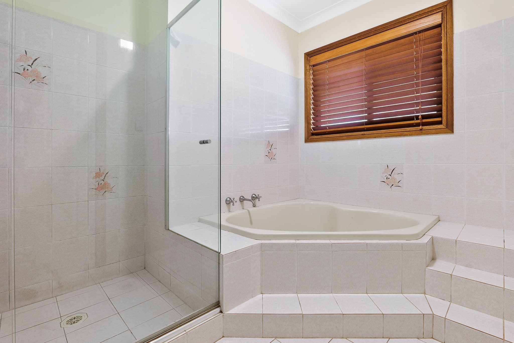 20 Brocklesby Road, Medowie NSW 2318, Medowie - Thumbnail 7