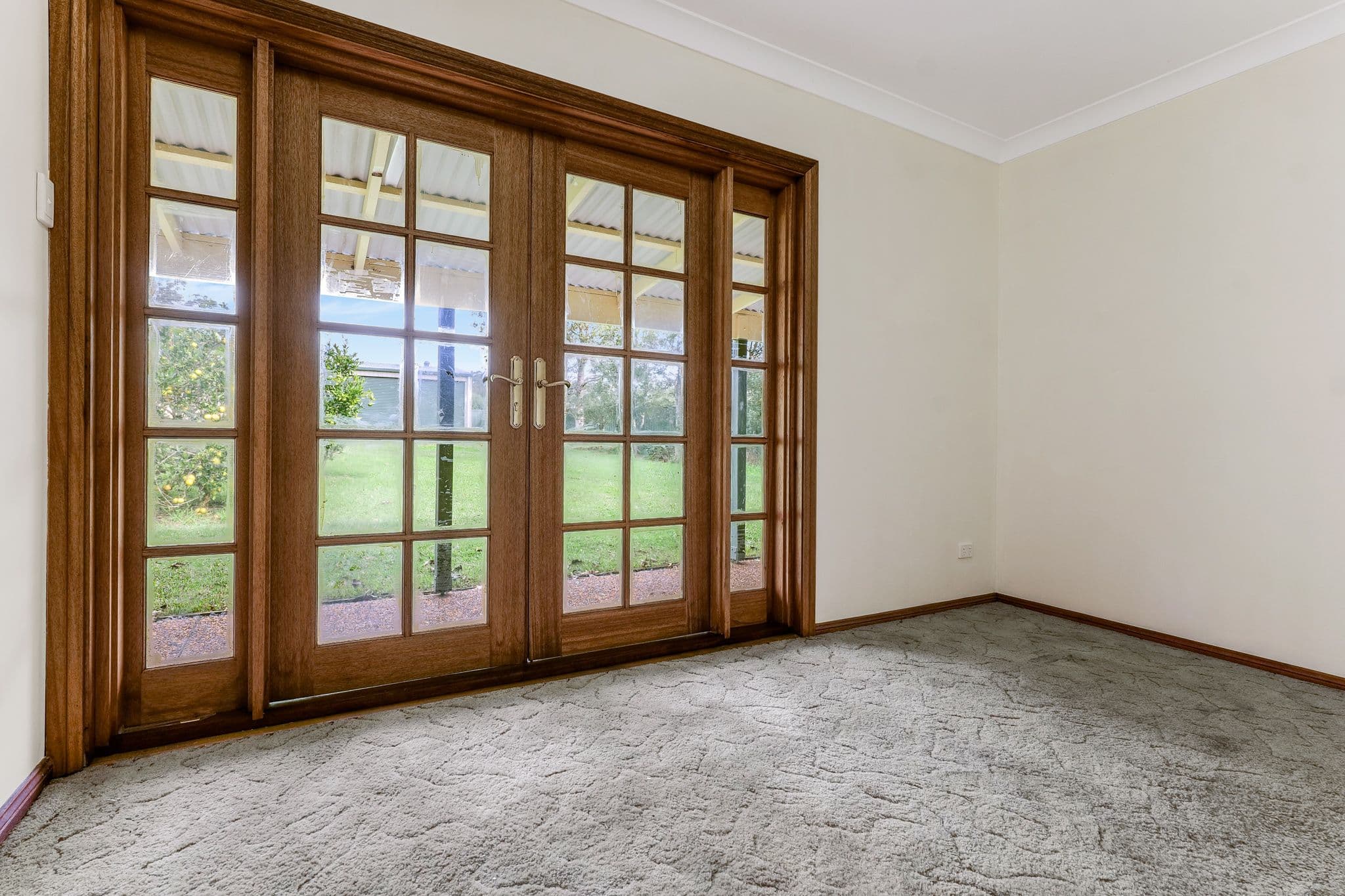 20 Brocklesby Road, Medowie NSW 2318, Medowie - Thumbnail 8