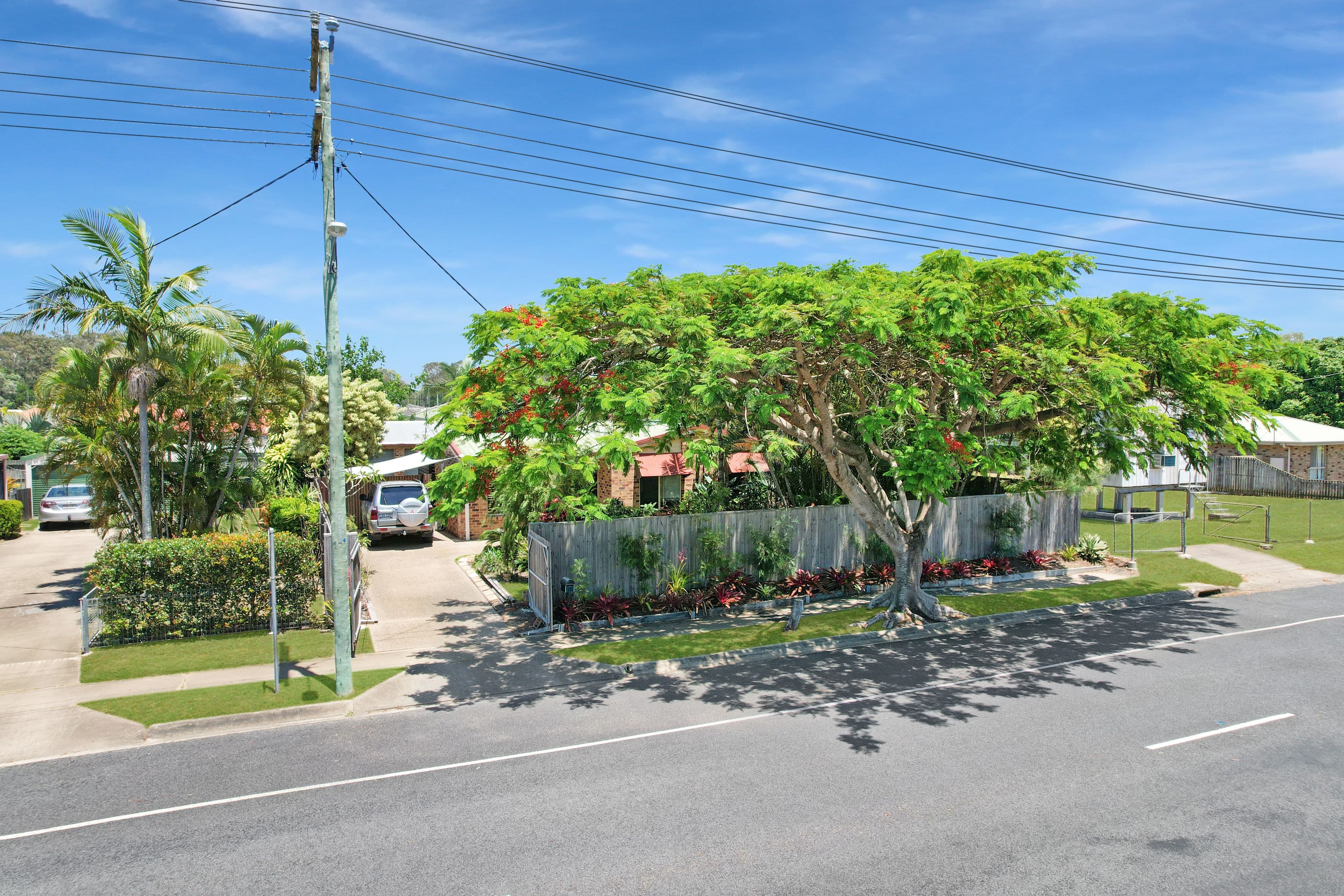 17 Jeppesen Road, Toogoom QLD 4655, Toogoom - Thumbnail 2