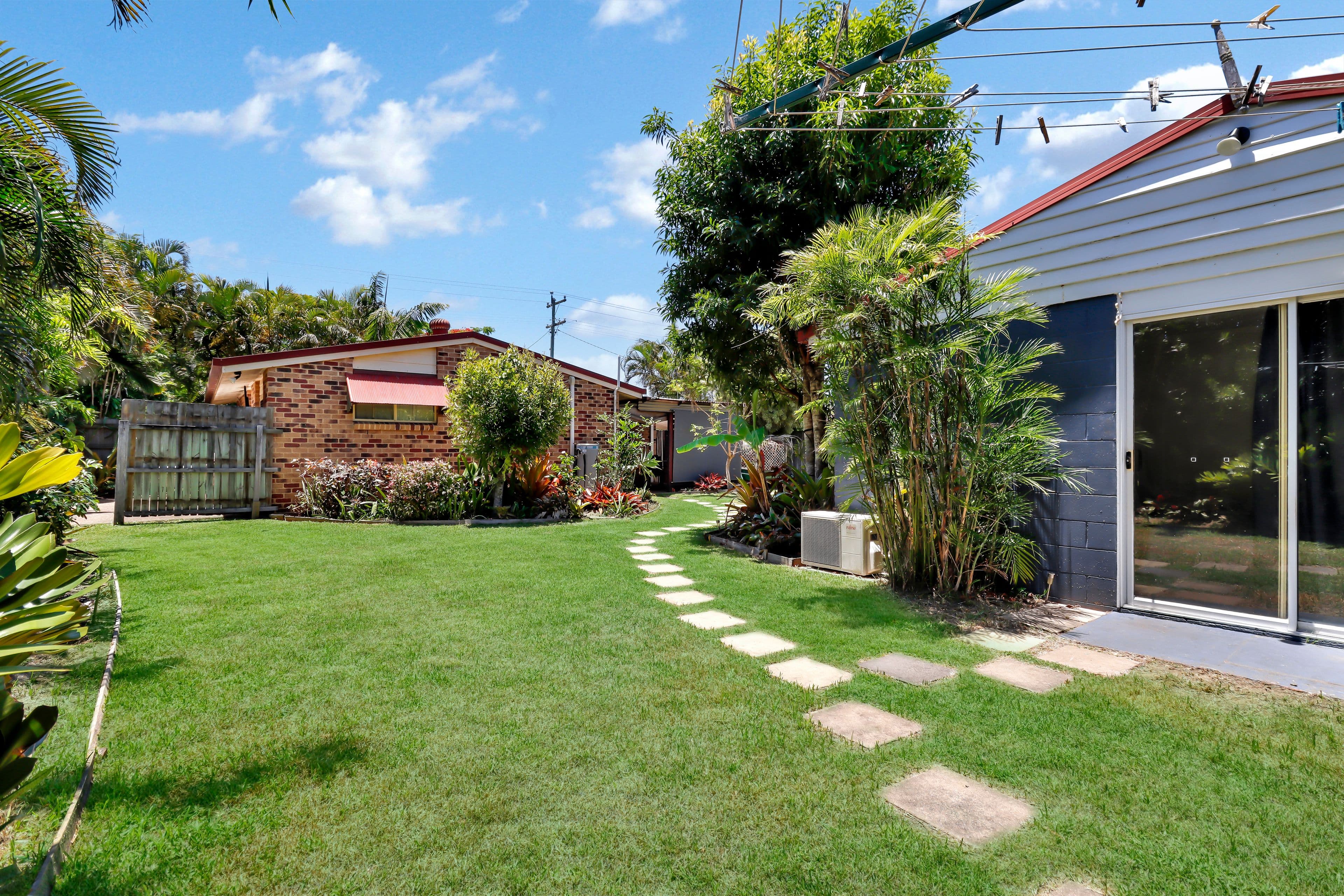 17 Jeppesen Road, Toogoom QLD 4655, Toogoom - Thumbnail 3