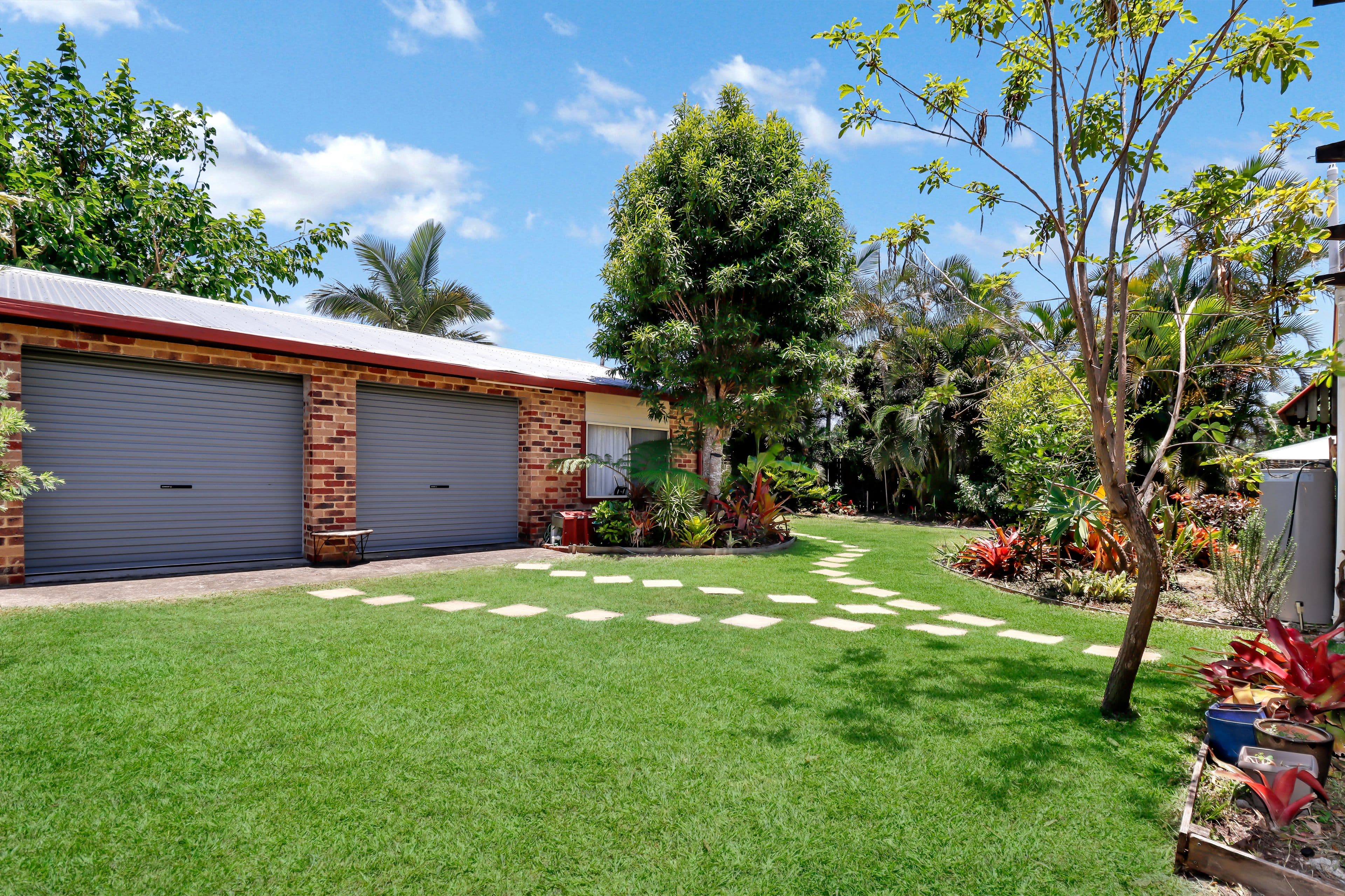 17 Jeppesen Road, Toogoom QLD 4655, Toogoom - Thumbnail 4