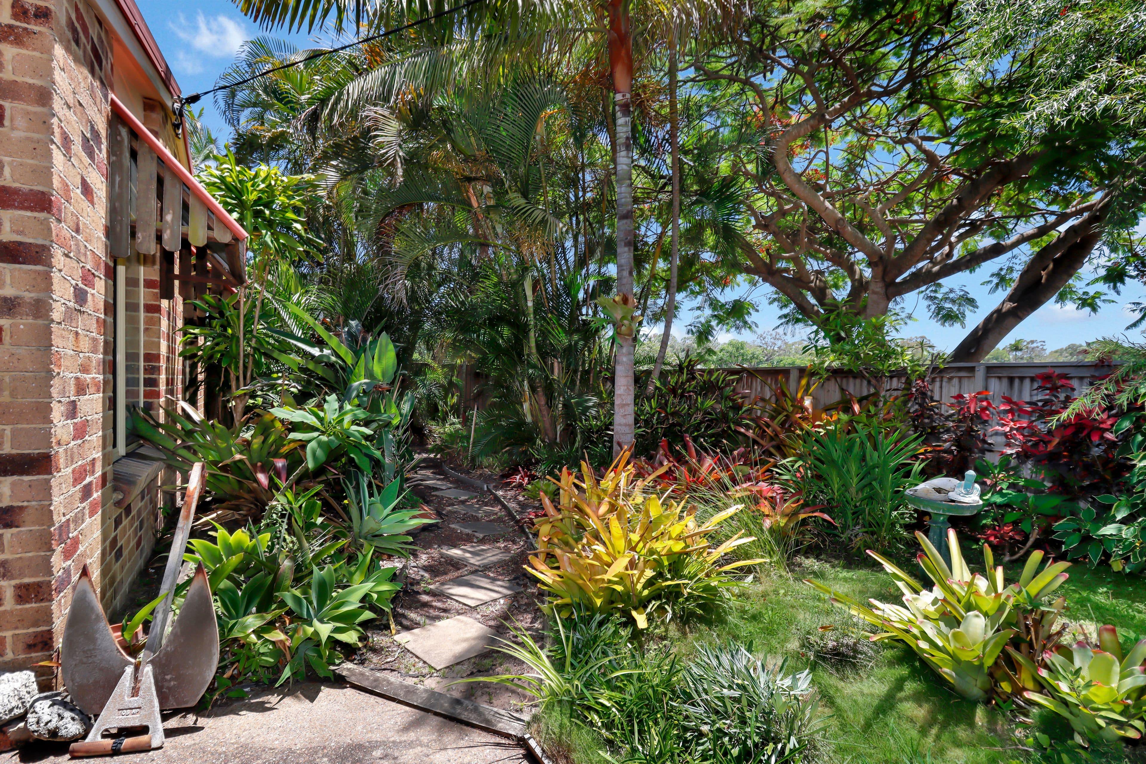 17 Jeppesen Road, Toogoom QLD 4655, Toogoom - Thumbnail 5