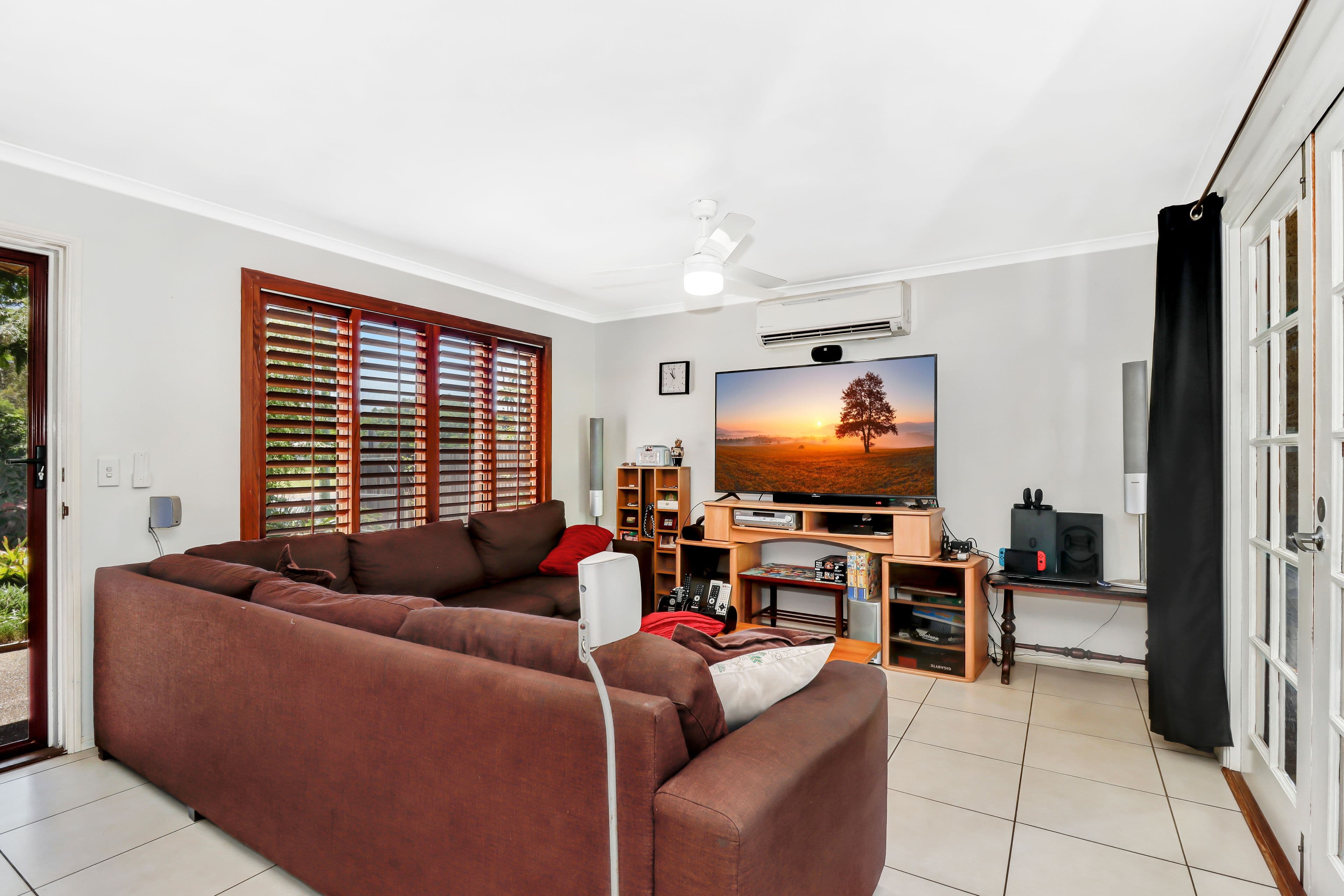 17 Jeppesen Road, Toogoom QLD 4655, Toogoom - Thumbnail 6