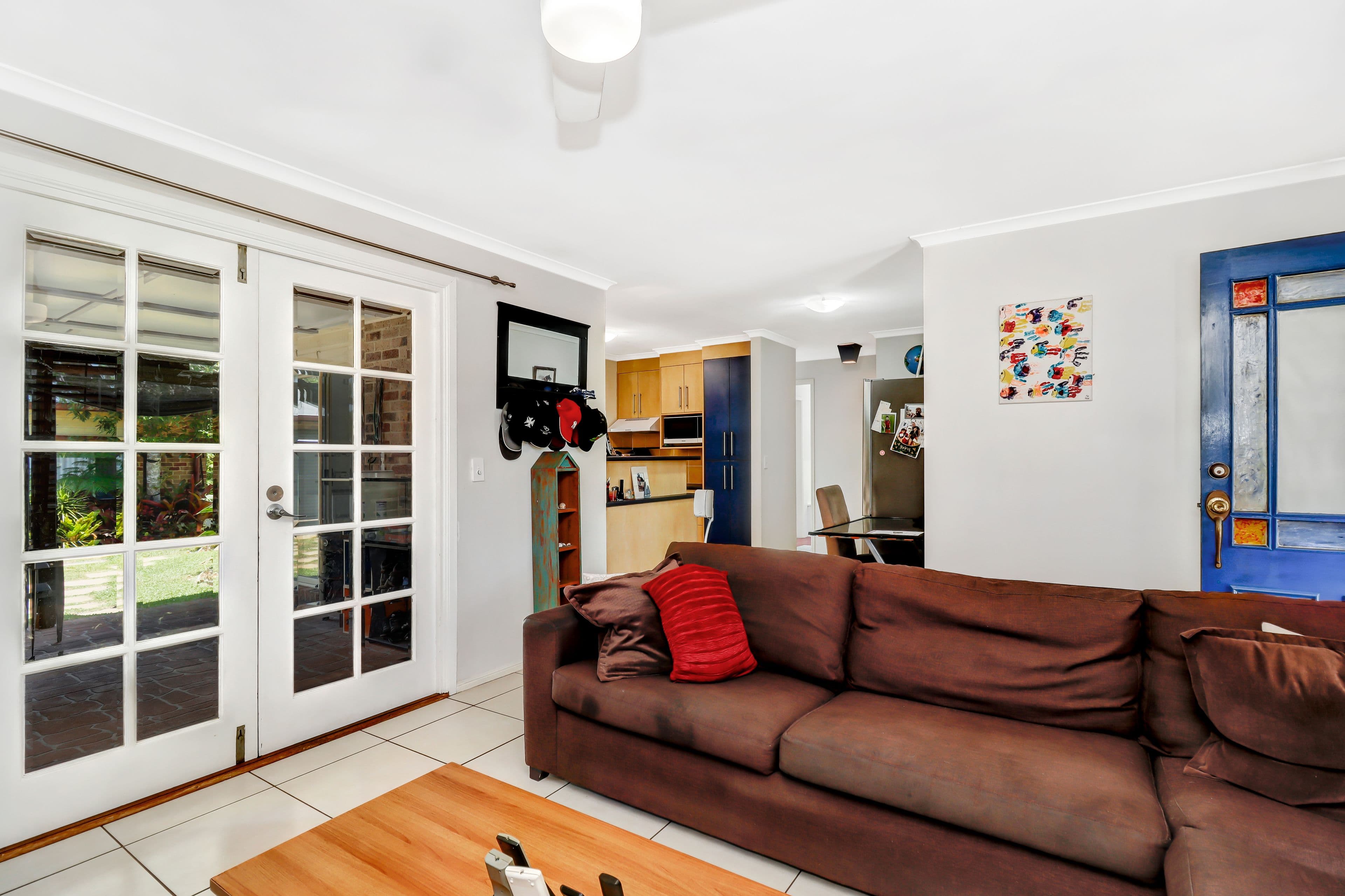 17 Jeppesen Road, Toogoom QLD 4655, Toogoom - Thumbnail 7