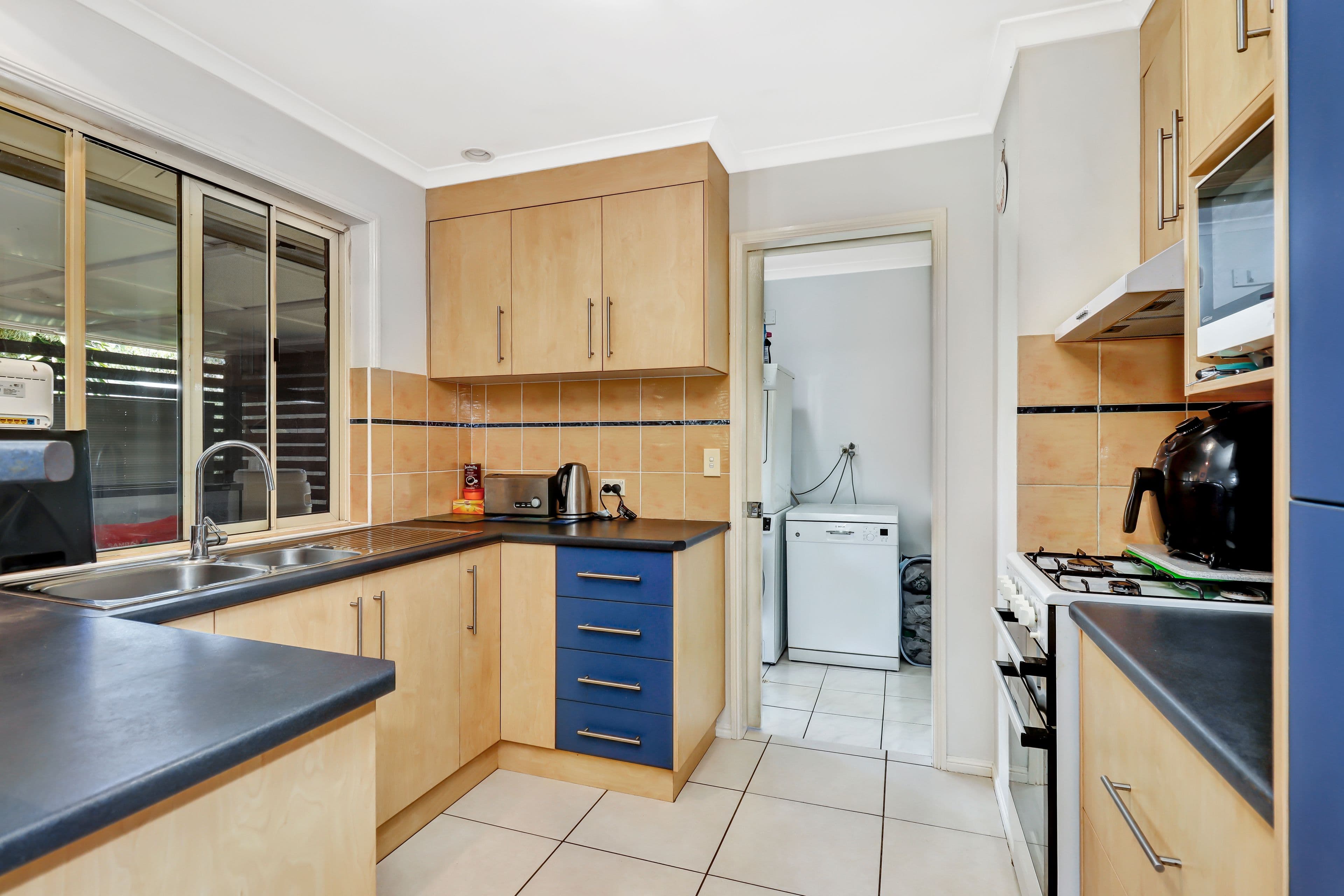 17 Jeppesen Road, Toogoom QLD 4655, Toogoom - Thumbnail 8