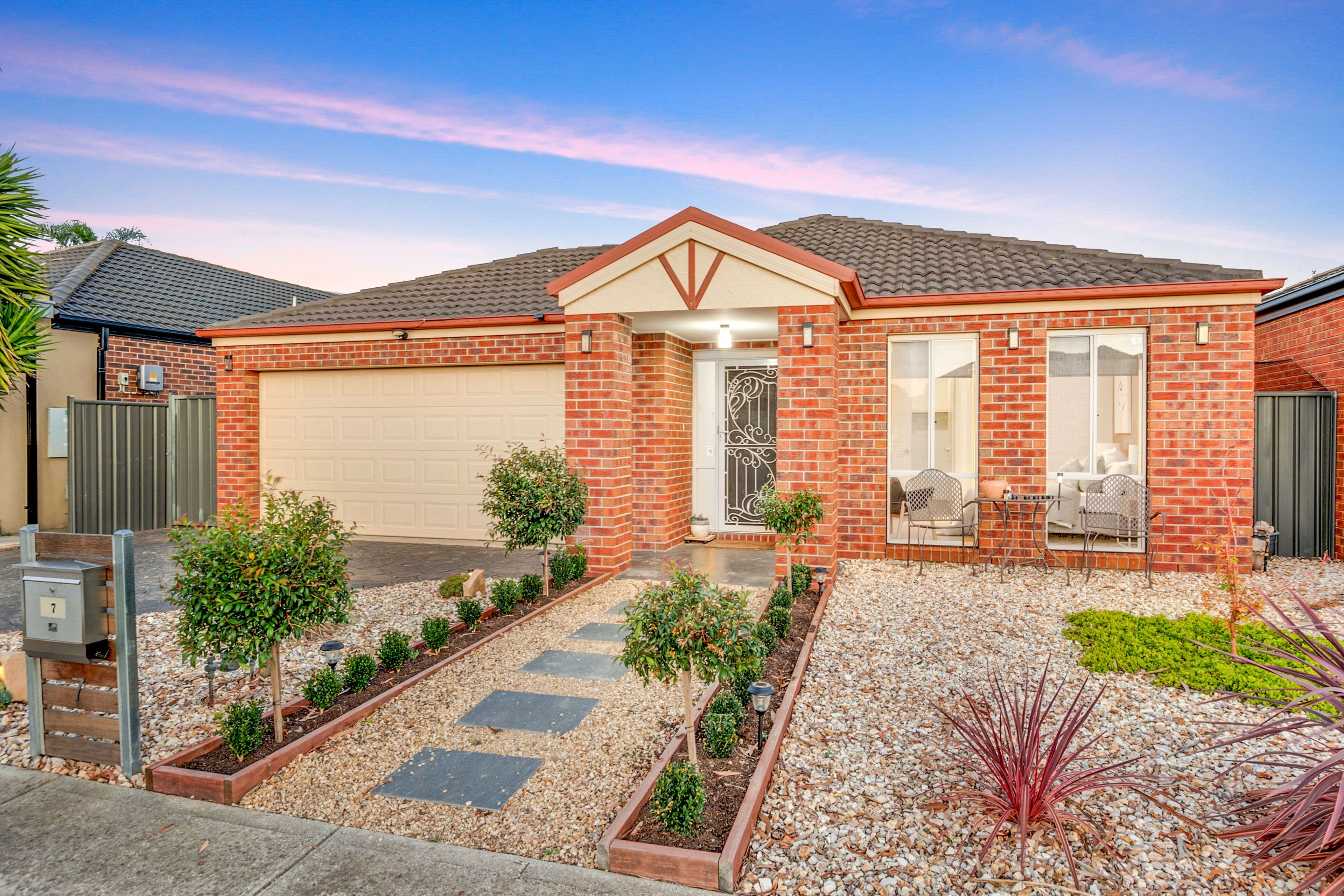 72 Pilkington Circus, Beechboro, WA, Beechboro - Image 1