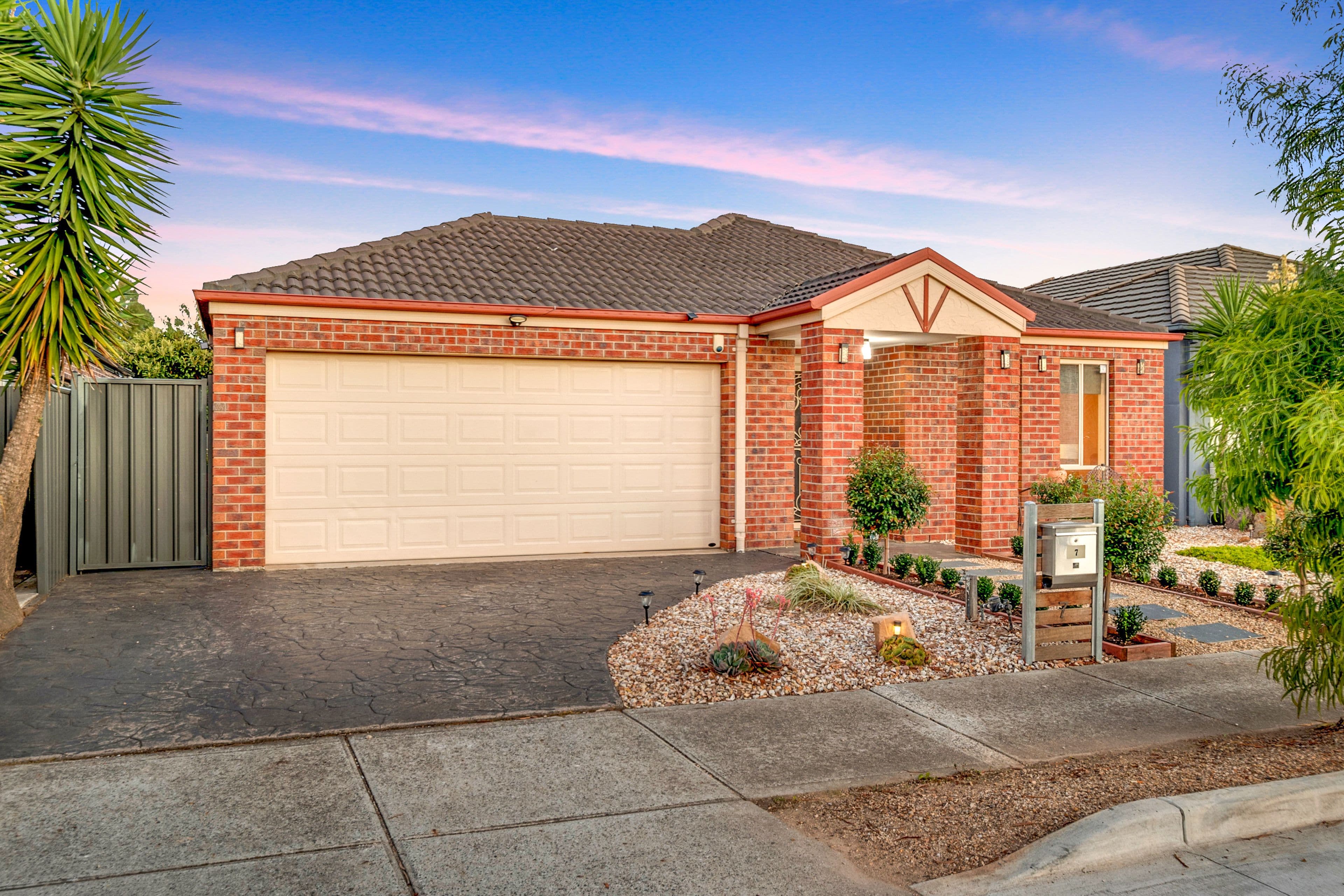 72 Pilkington Circus, Beechboro, WA, Beechboro - Thumbnail 2