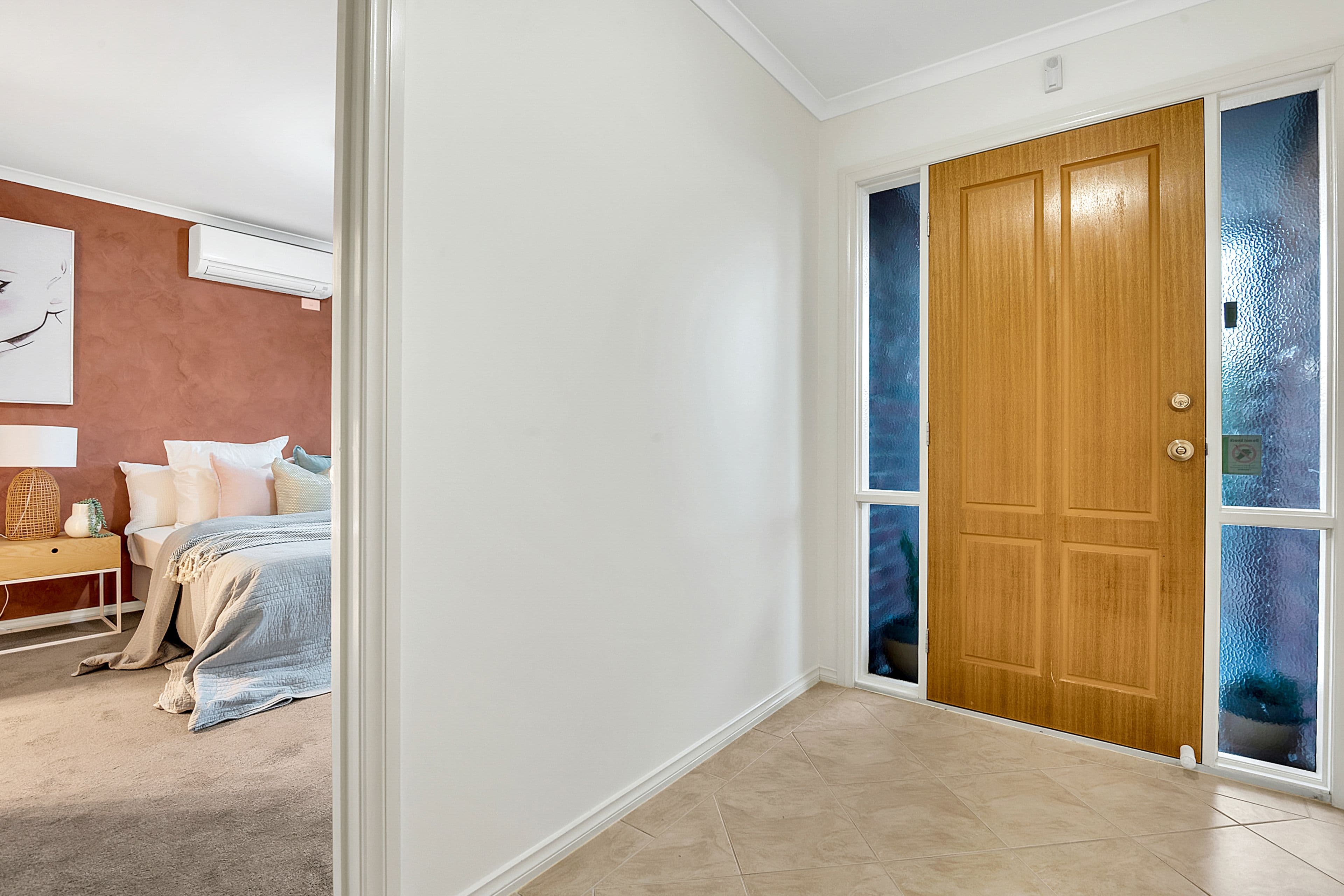 72 Pilkington Circus, Beechboro, WA, Beechboro - Thumbnail 3