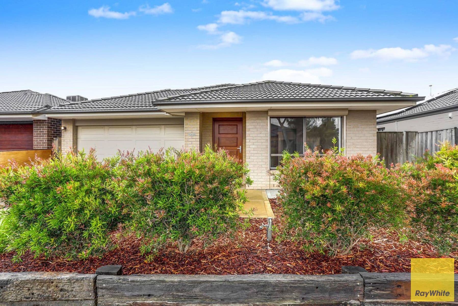 63 ISABELLA Way, Tarneit VIC 3029, Tarneit - Thumbnail 2