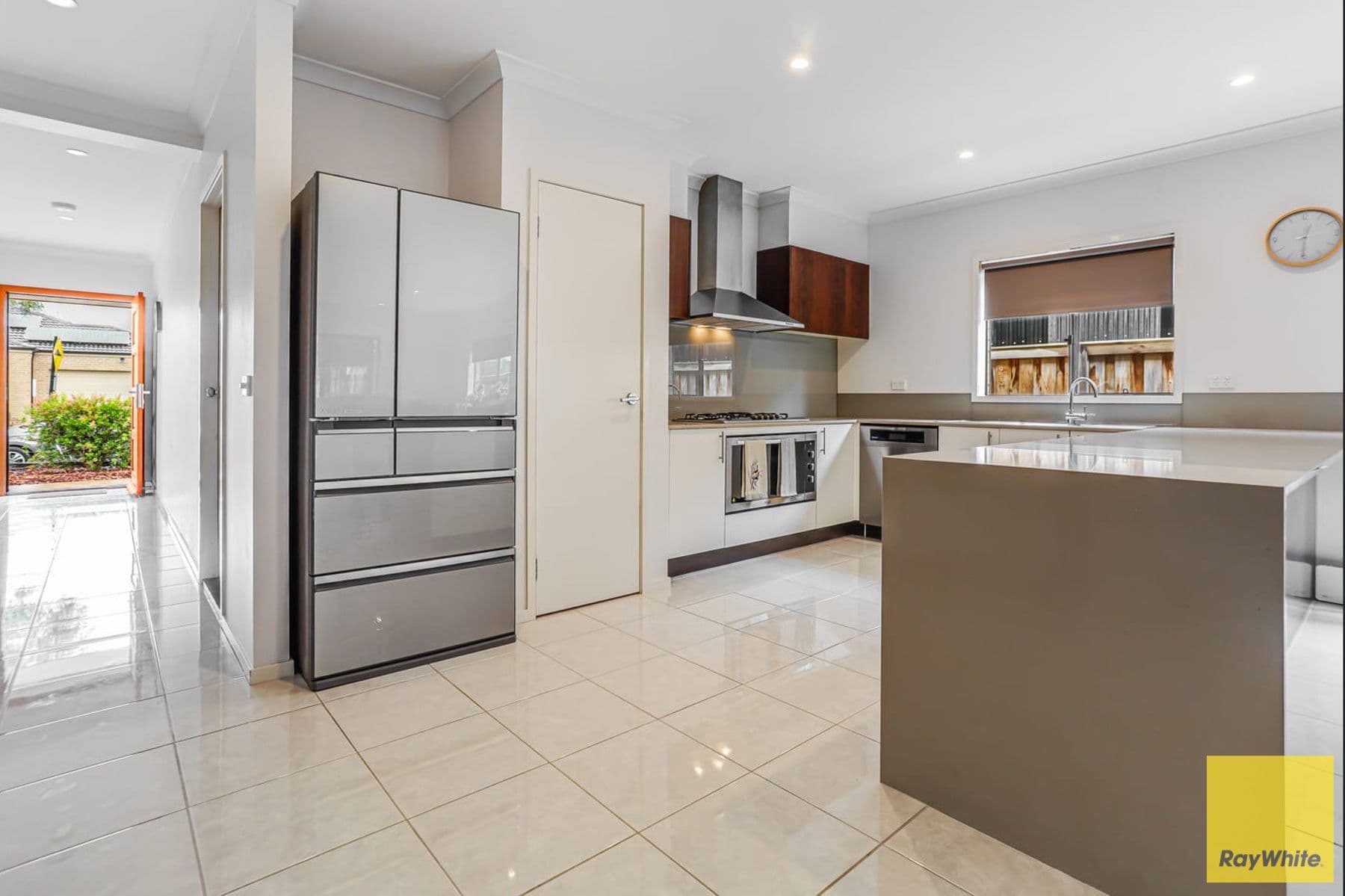 63 ISABELLA Way, Tarneit VIC 3029, Tarneit - Thumbnail 3