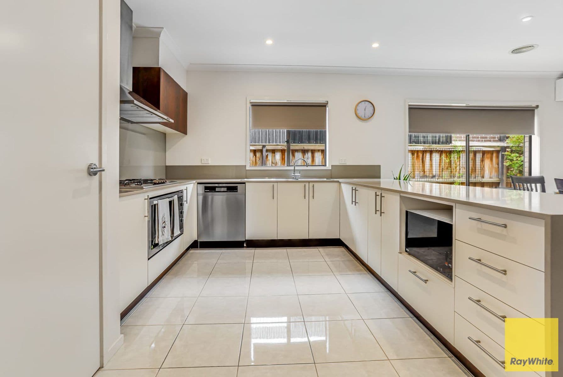 63 ISABELLA Way, Tarneit VIC 3029, Tarneit - Thumbnail 5