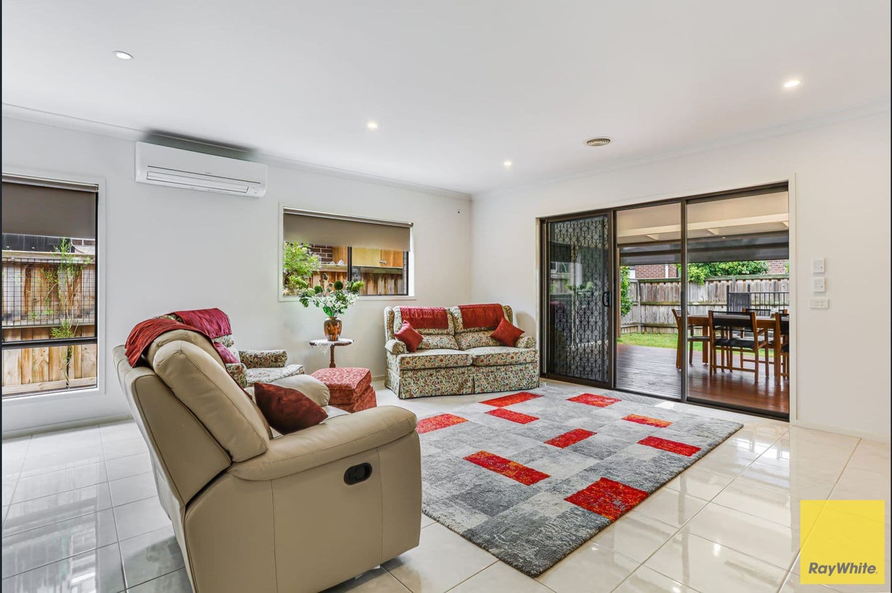 63 ISABELLA Way, Tarneit VIC 3029, Tarneit - Thumbnail 6