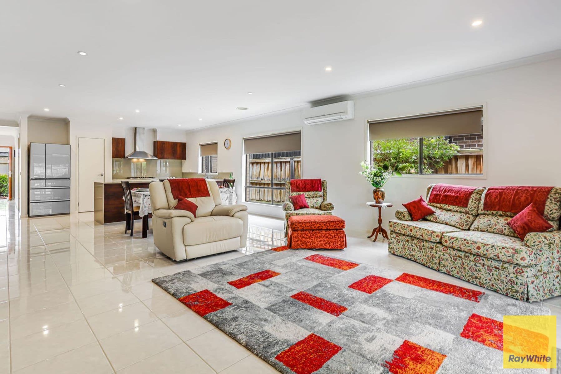 63 ISABELLA Way, Tarneit VIC 3029, Tarneit - Thumbnail 7