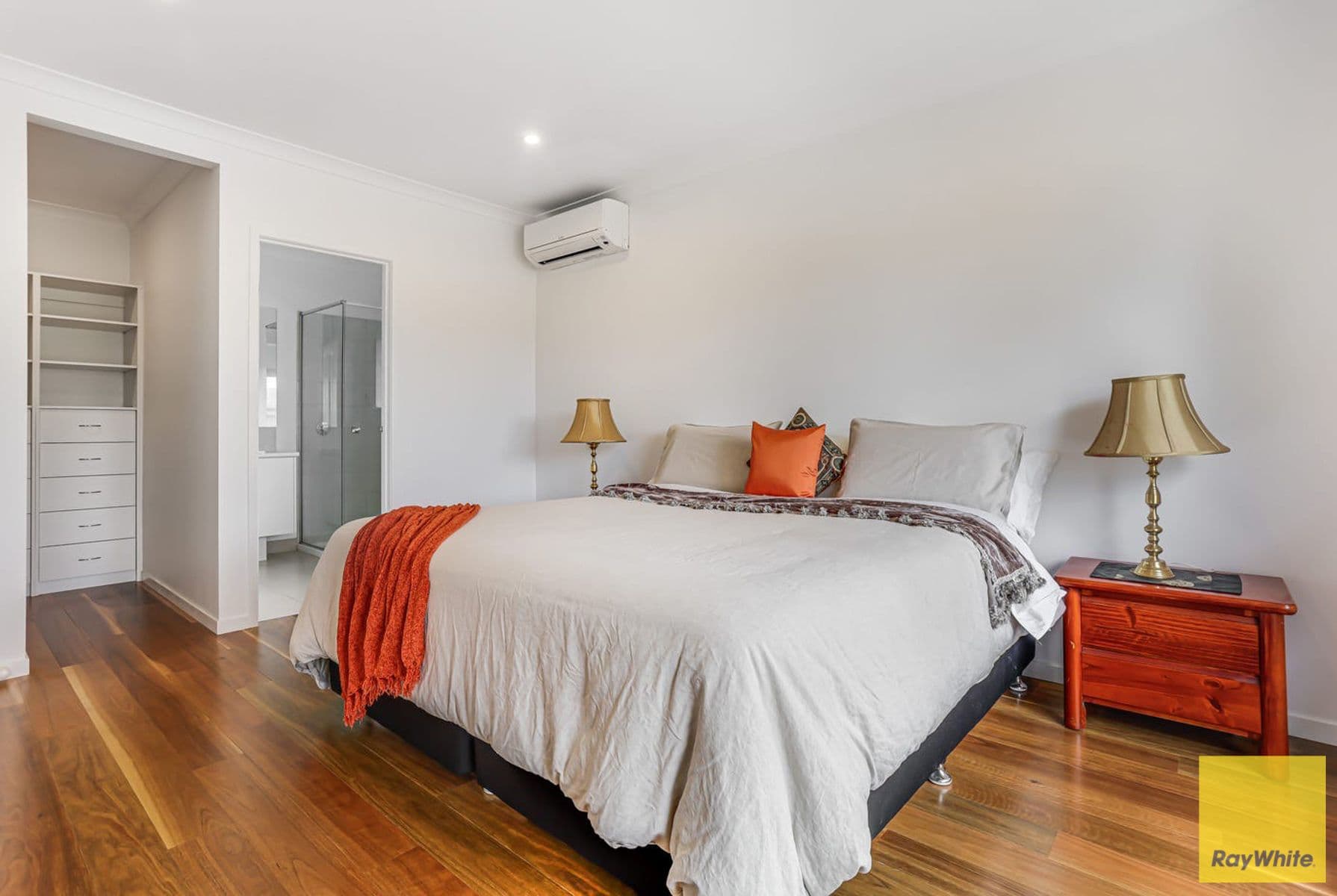 63 ISABELLA Way, Tarneit VIC 3029, Tarneit - Thumbnail 8
