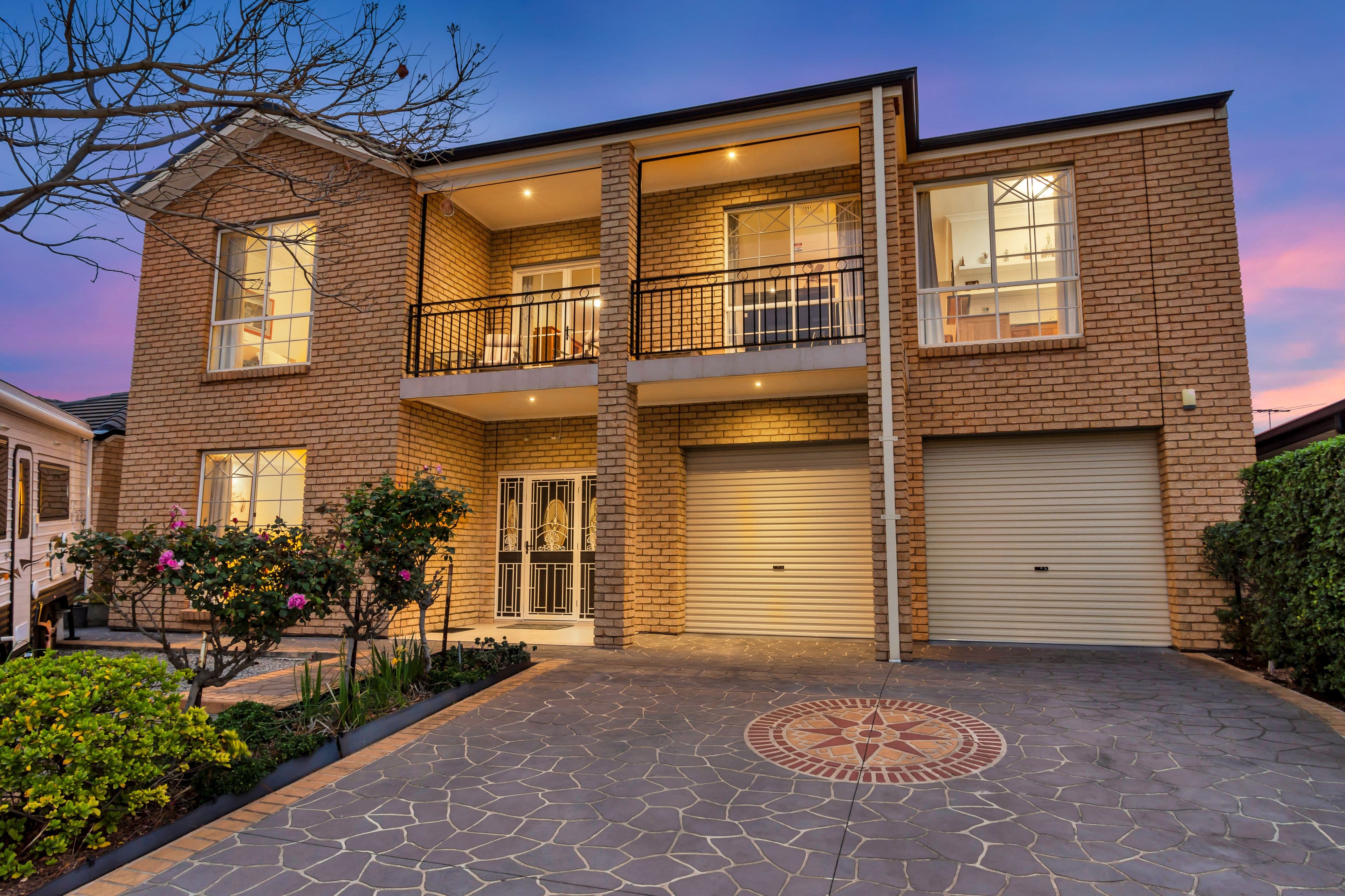 13 Parkwood Avenue, Paradise SA 5075, Paradise - Image 1