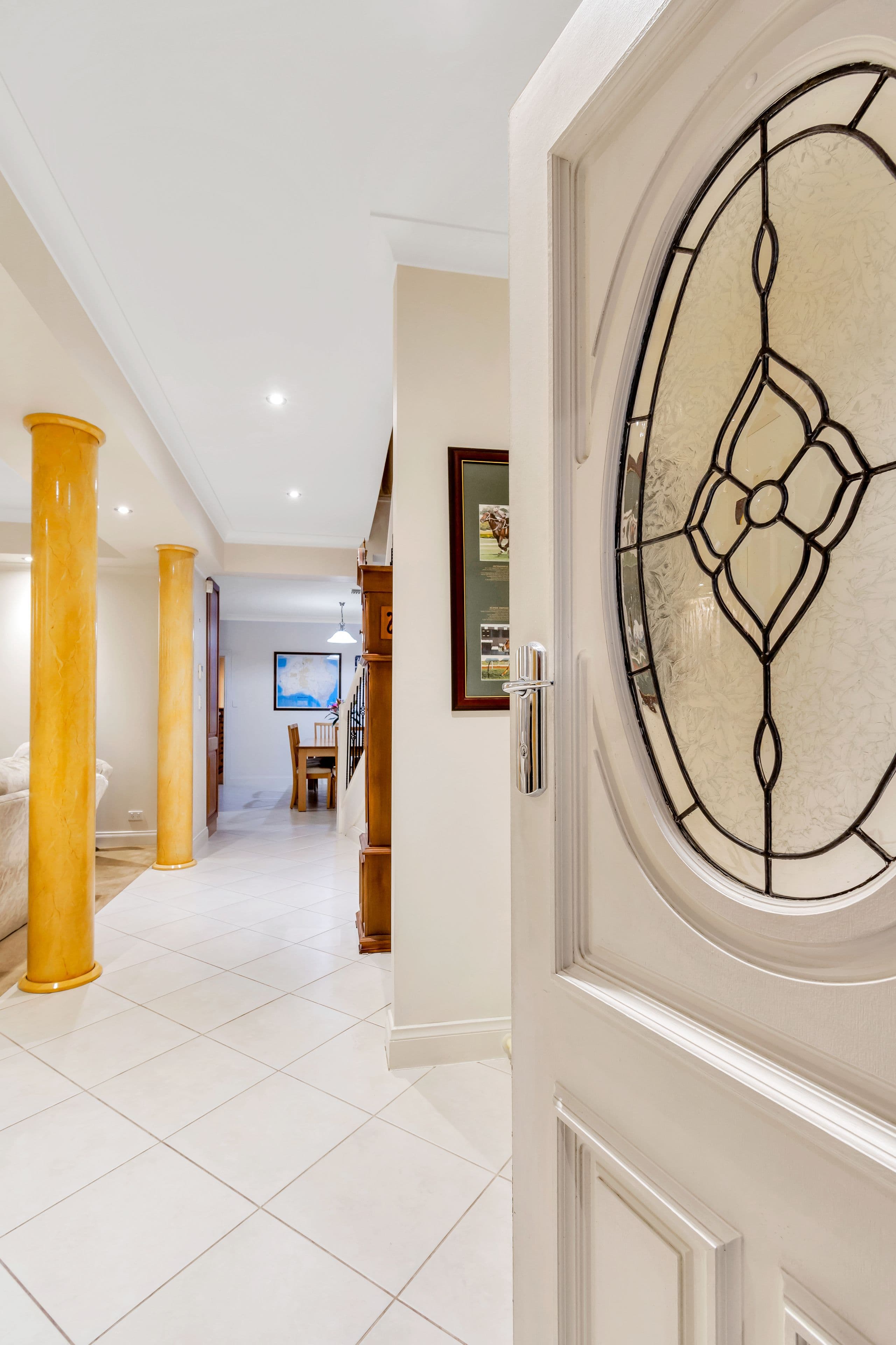 13 Parkwood Avenue, Paradise SA 5075, Paradise - Thumbnail 2