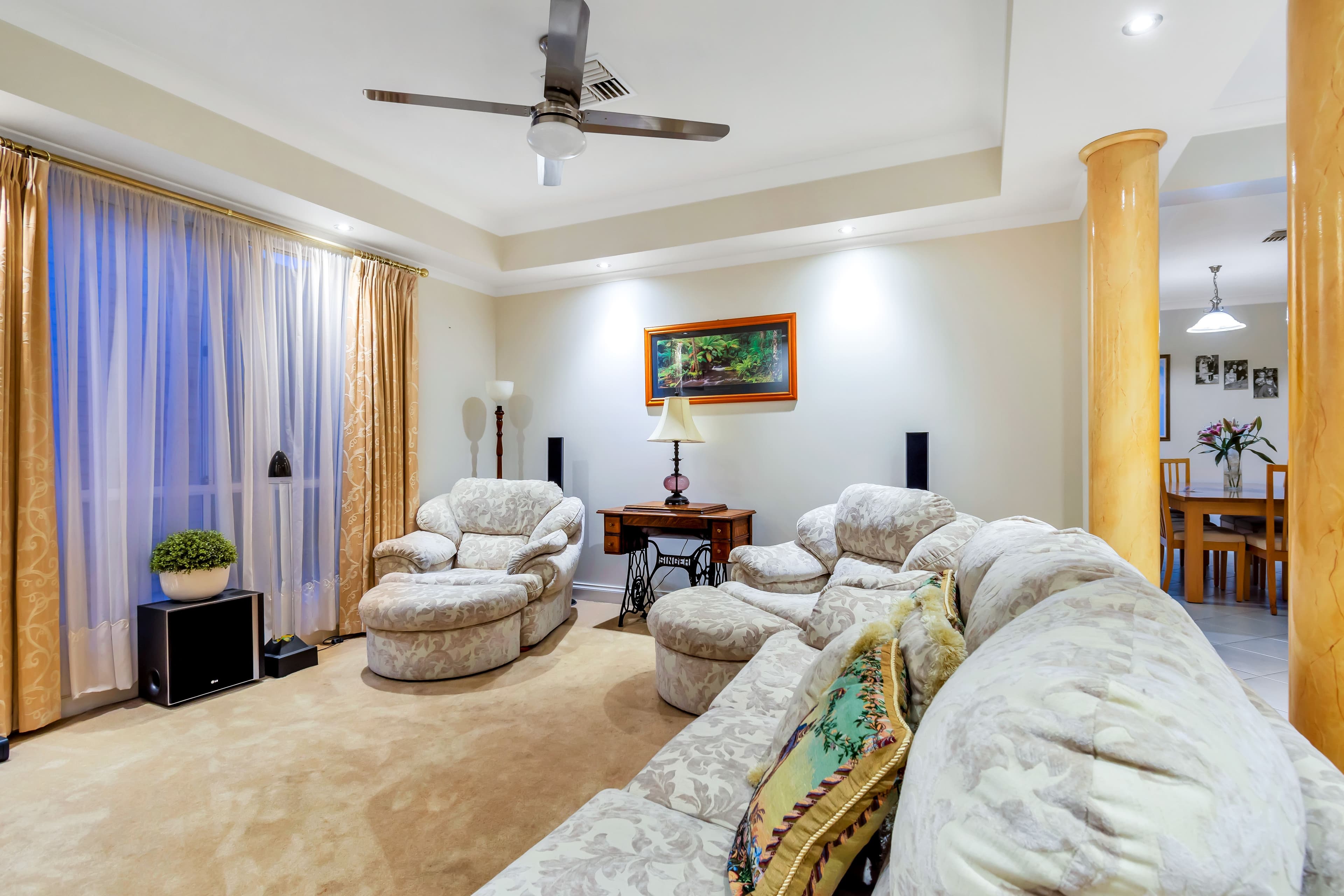 13 Parkwood Avenue, Paradise SA 5075, Paradise - Thumbnail 3