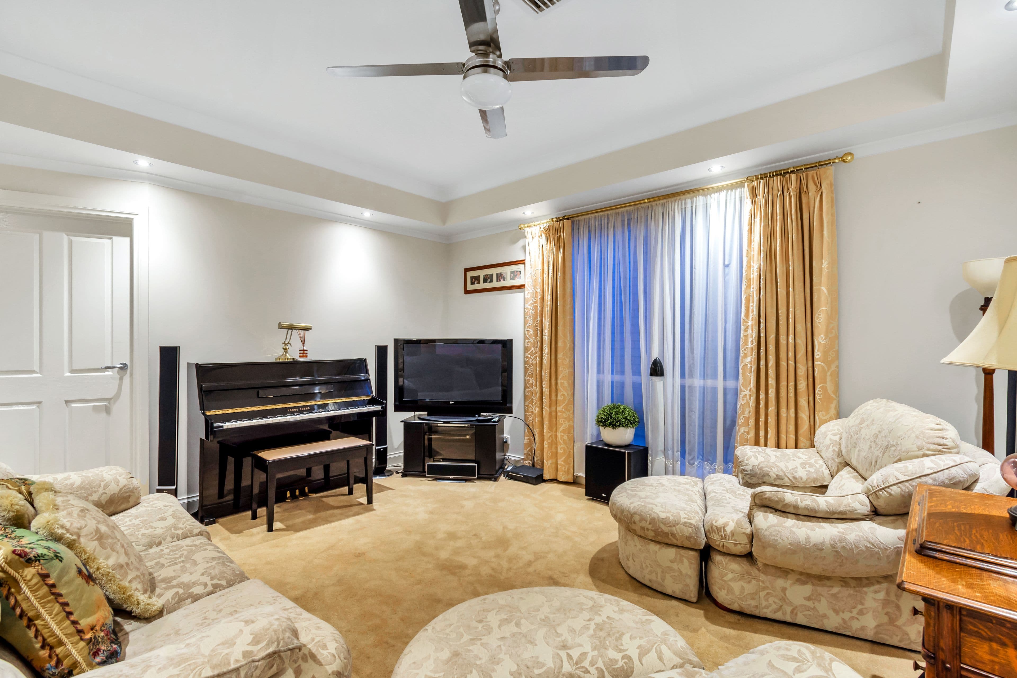 13 Parkwood Avenue, Paradise SA 5075, Paradise - Thumbnail 4
