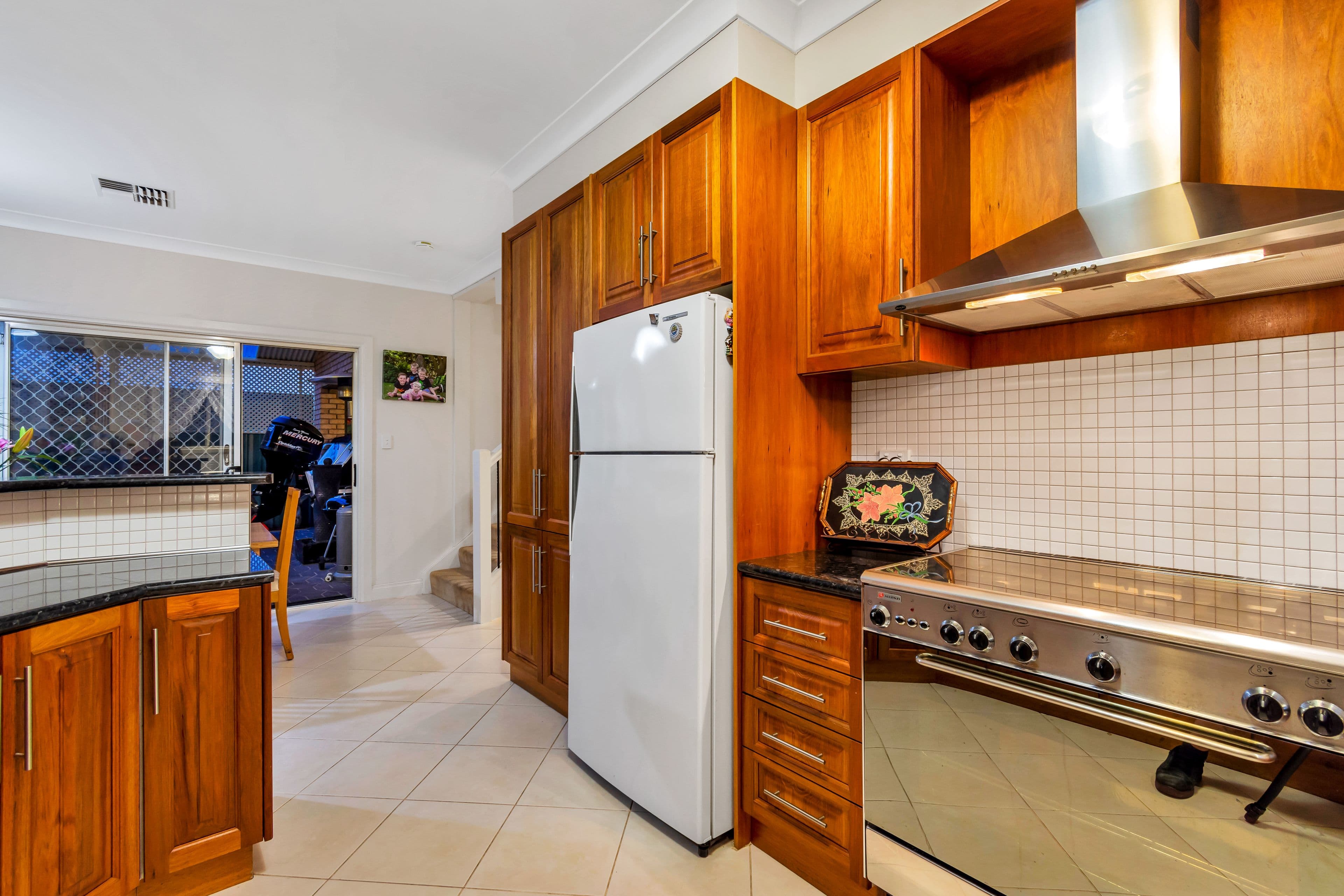 13 Parkwood Avenue, Paradise SA 5075, Paradise - Thumbnail 6