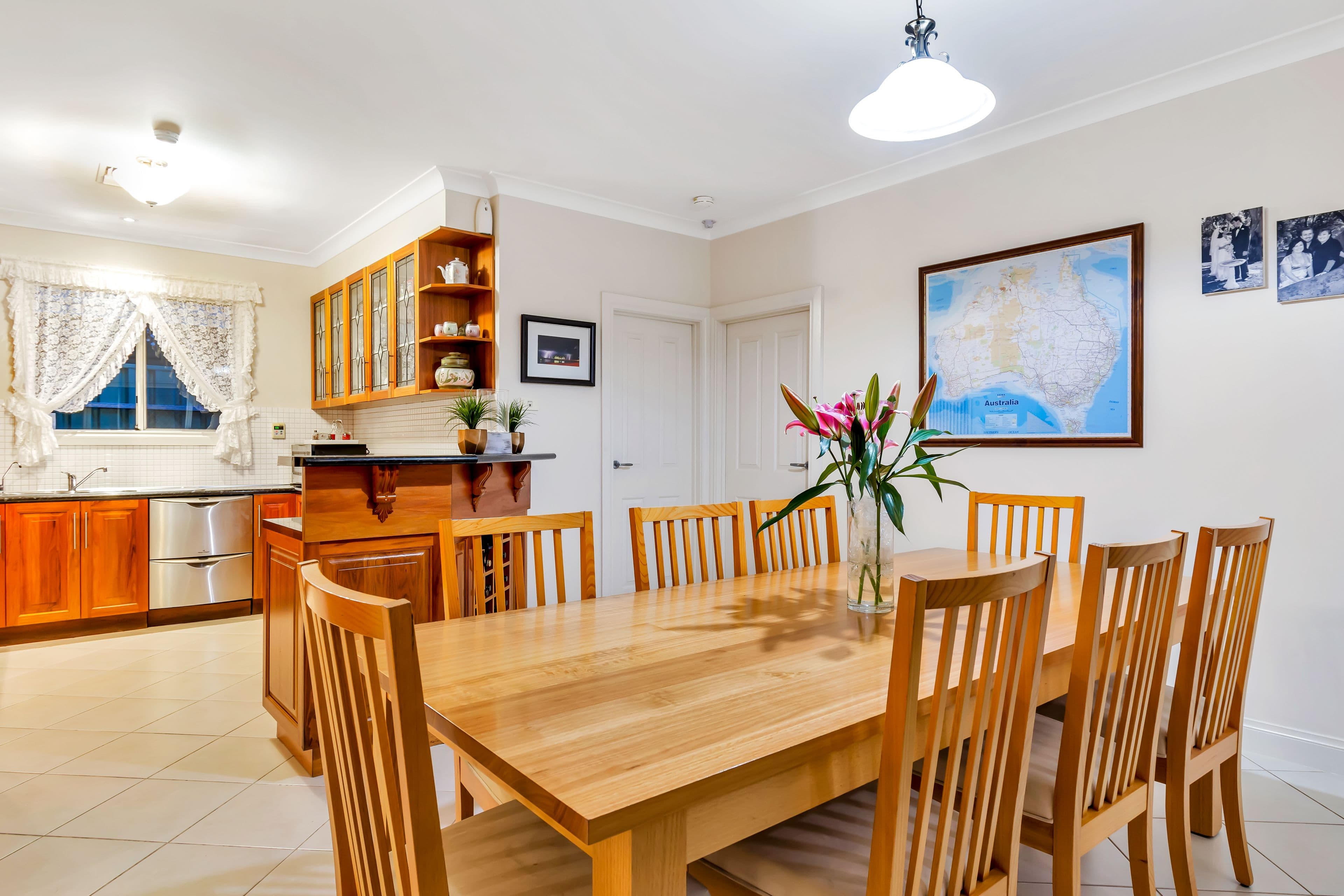 13 Parkwood Avenue, Paradise SA 5075, Paradise - Thumbnail 7