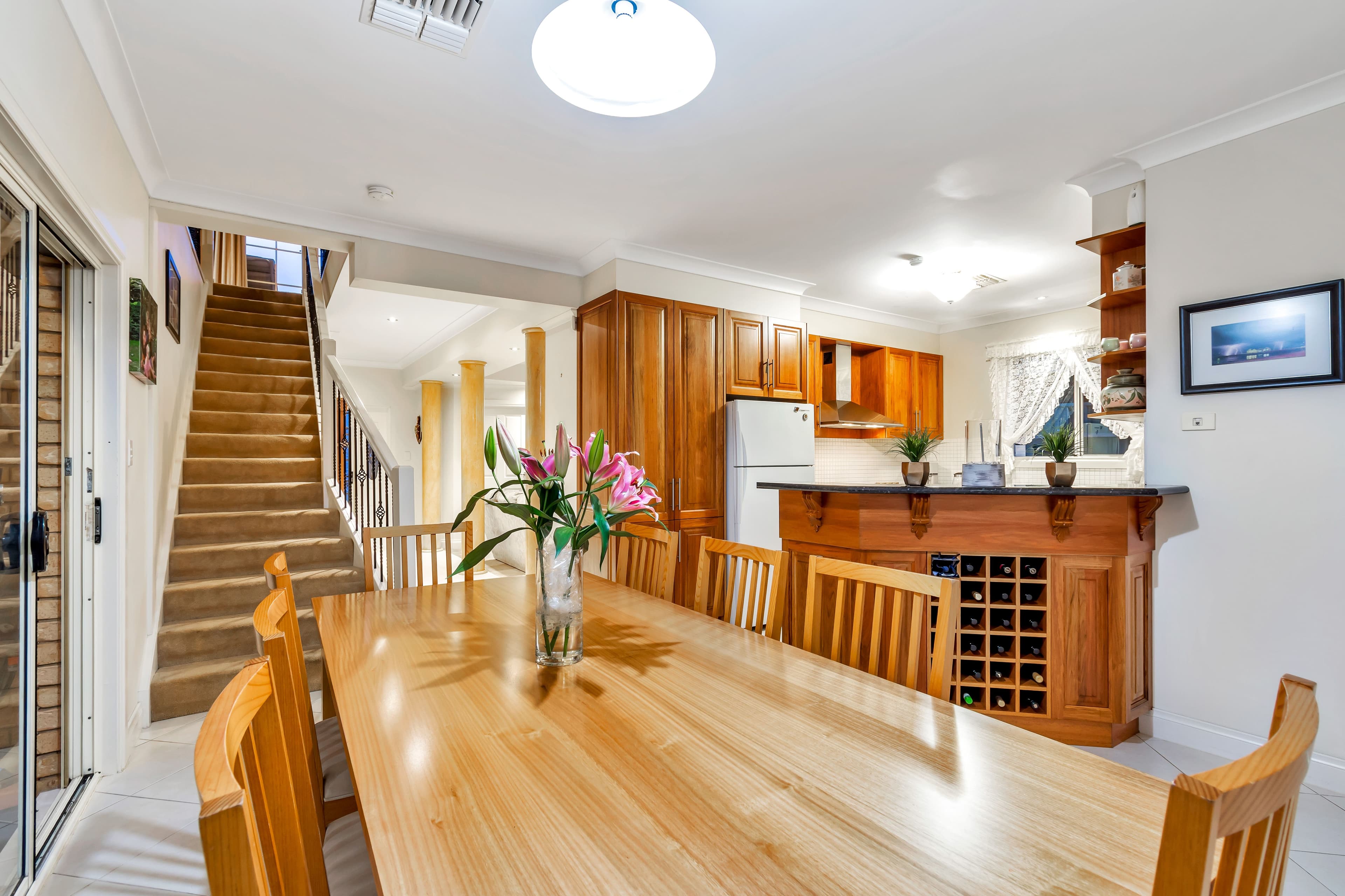 13 Parkwood Avenue, Paradise SA 5075, Paradise - Thumbnail 8